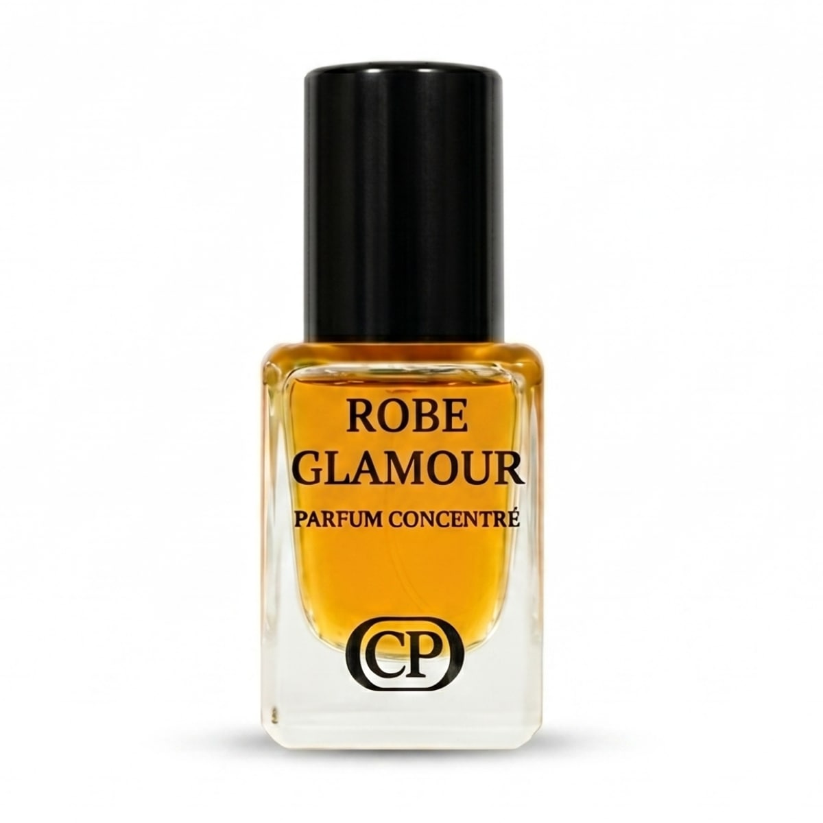 5 ml