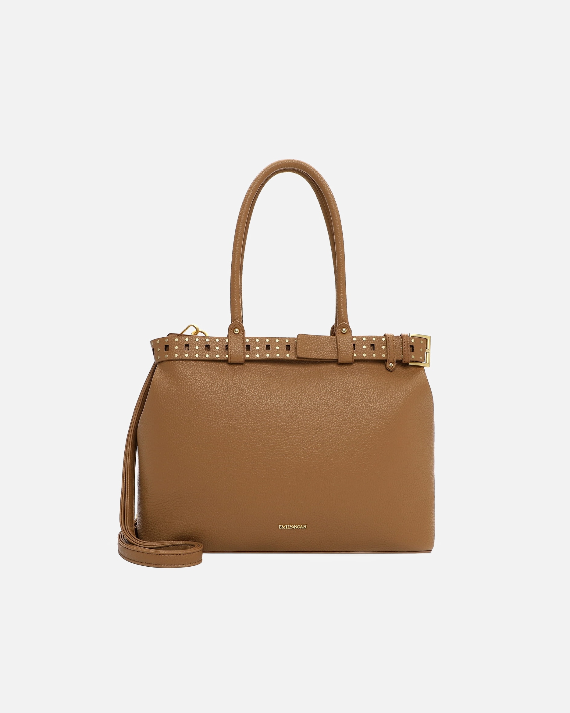 Sac pour Femme EMILY & NOAH Sac À Dos E&N Justine sahara