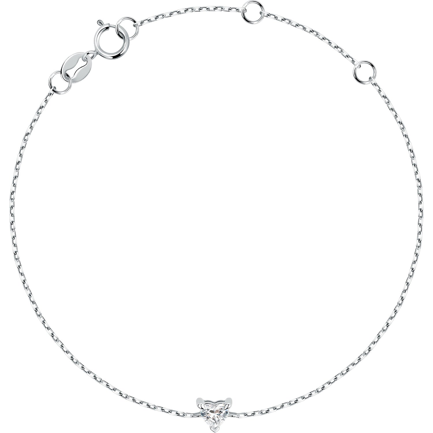 argent