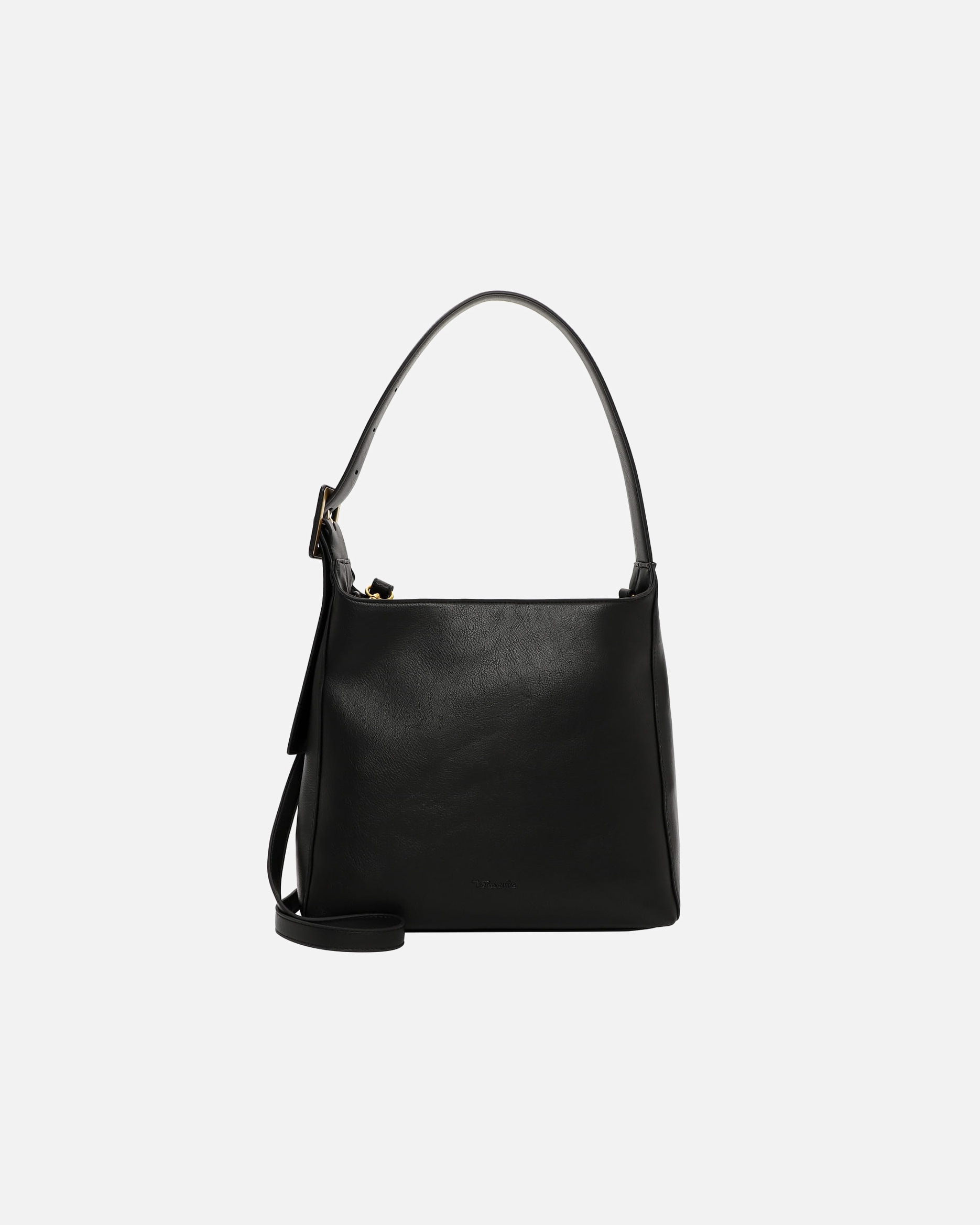 Sac pour Femme Tamaris Poche TAS Gunda Black