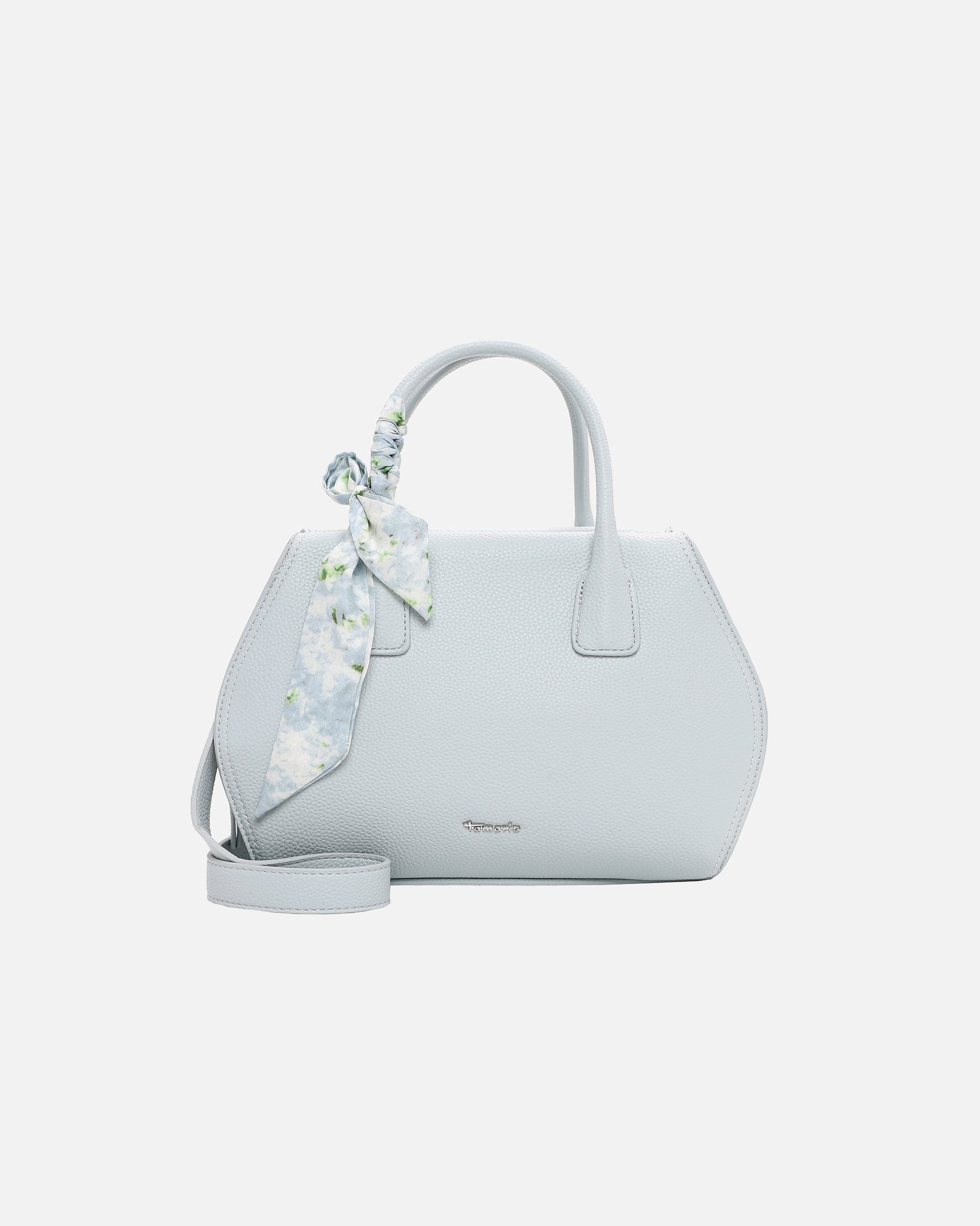 Sac pour Femme Tamaris Sac À Dos TAS Karolin Lightblue