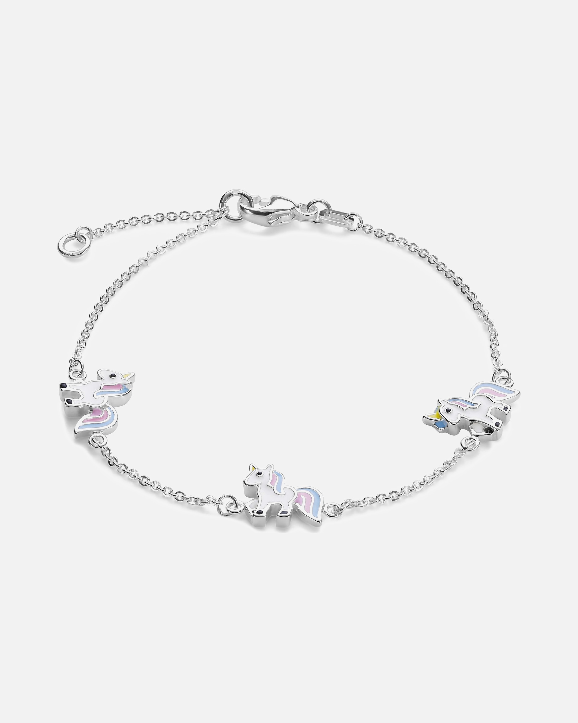 Bracelet pour Femme LITTLE FRIENDS Bracelets One Size