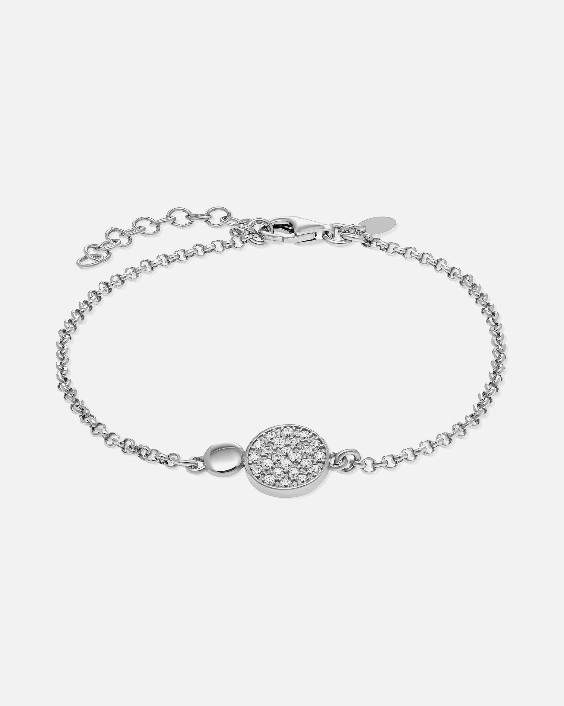 Bracelet pour Femme FAVS Bracelets One Size