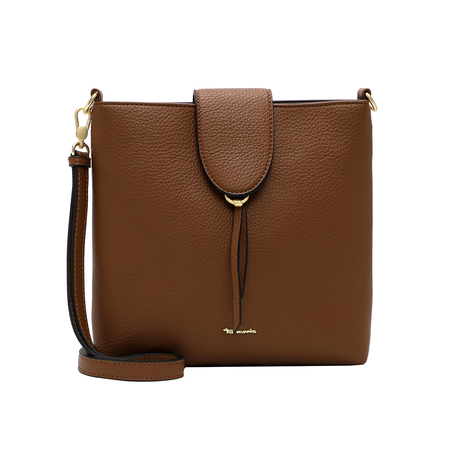 Cognac