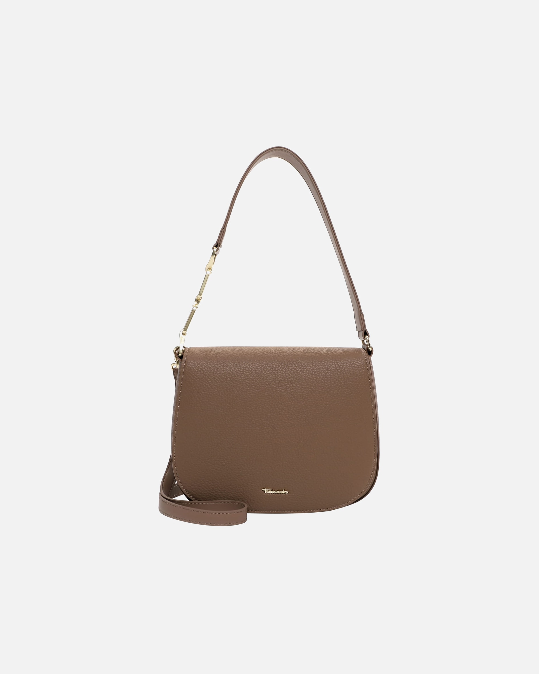 Sac pour Femme Tamaris Sac À Bandoulière TAS Ghalia Taupe