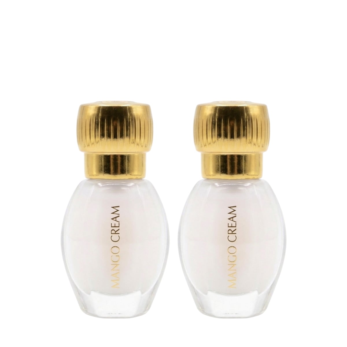24 ml