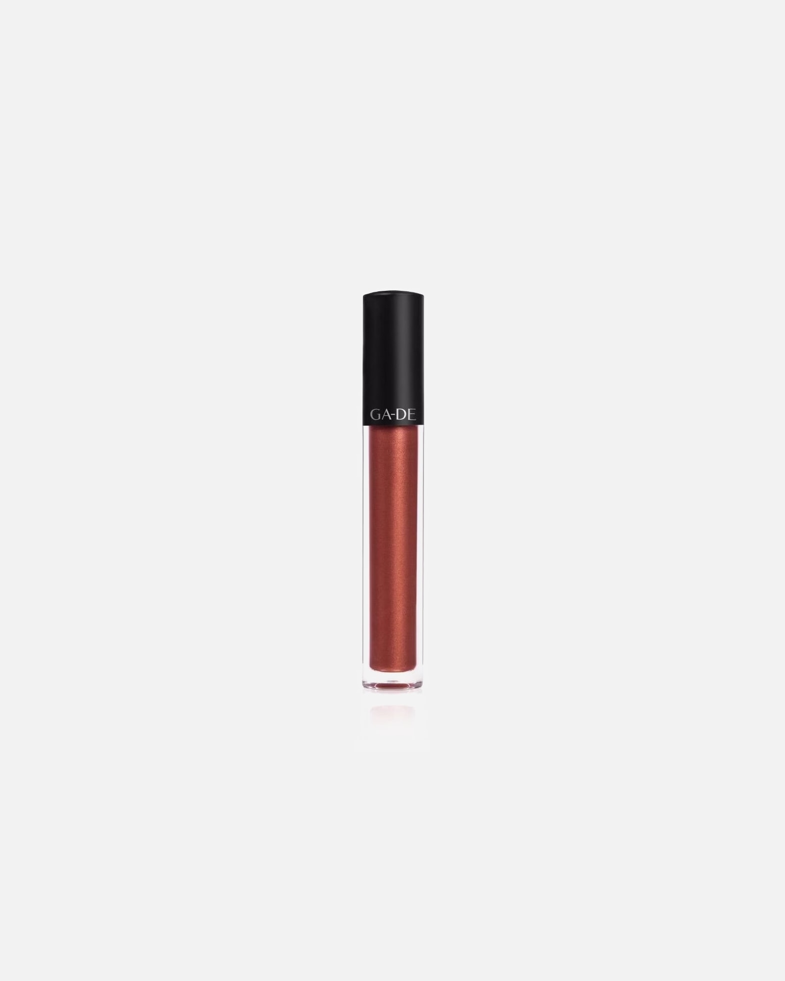 Rouge à lèvres pour Femme GA-DE GA-DE VELVETEEN MATTE LIPCOLOR - 781 METAL FUSION - LIMITED 781 Metal Fusion