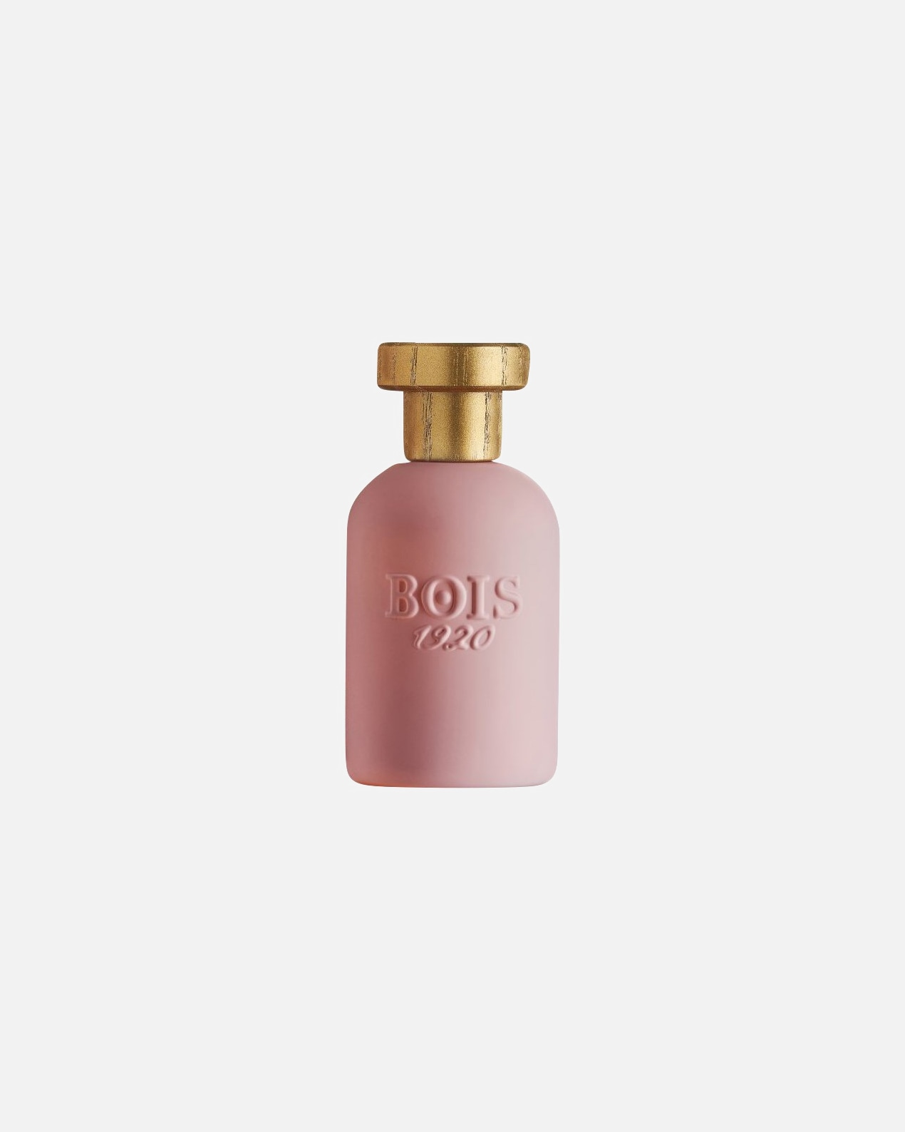 Eau de parfum pour Unisexe Bois 1920 Oro Rosa Eau de Parfum Spray 100 ml