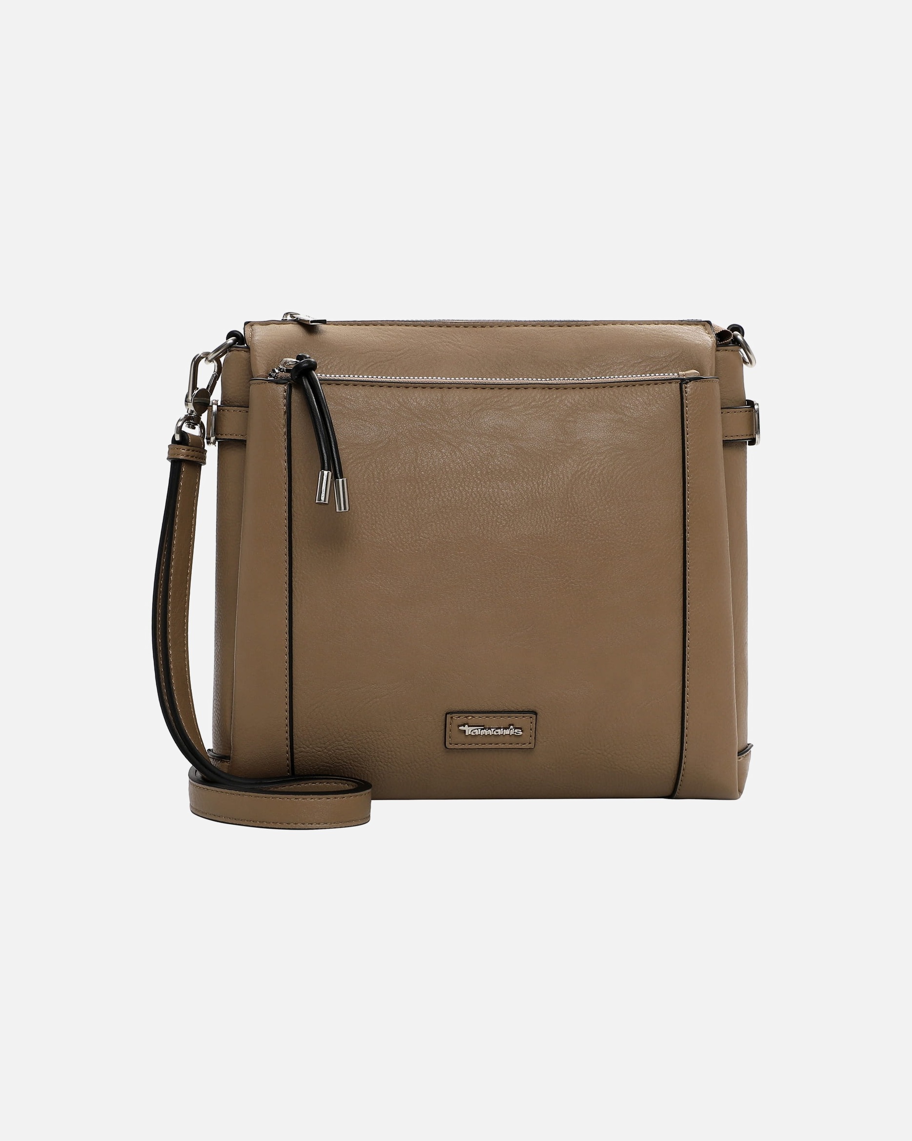 Sac pour Femme Tamaris Sac À Bandoulière TAS Gerlinde Taupe