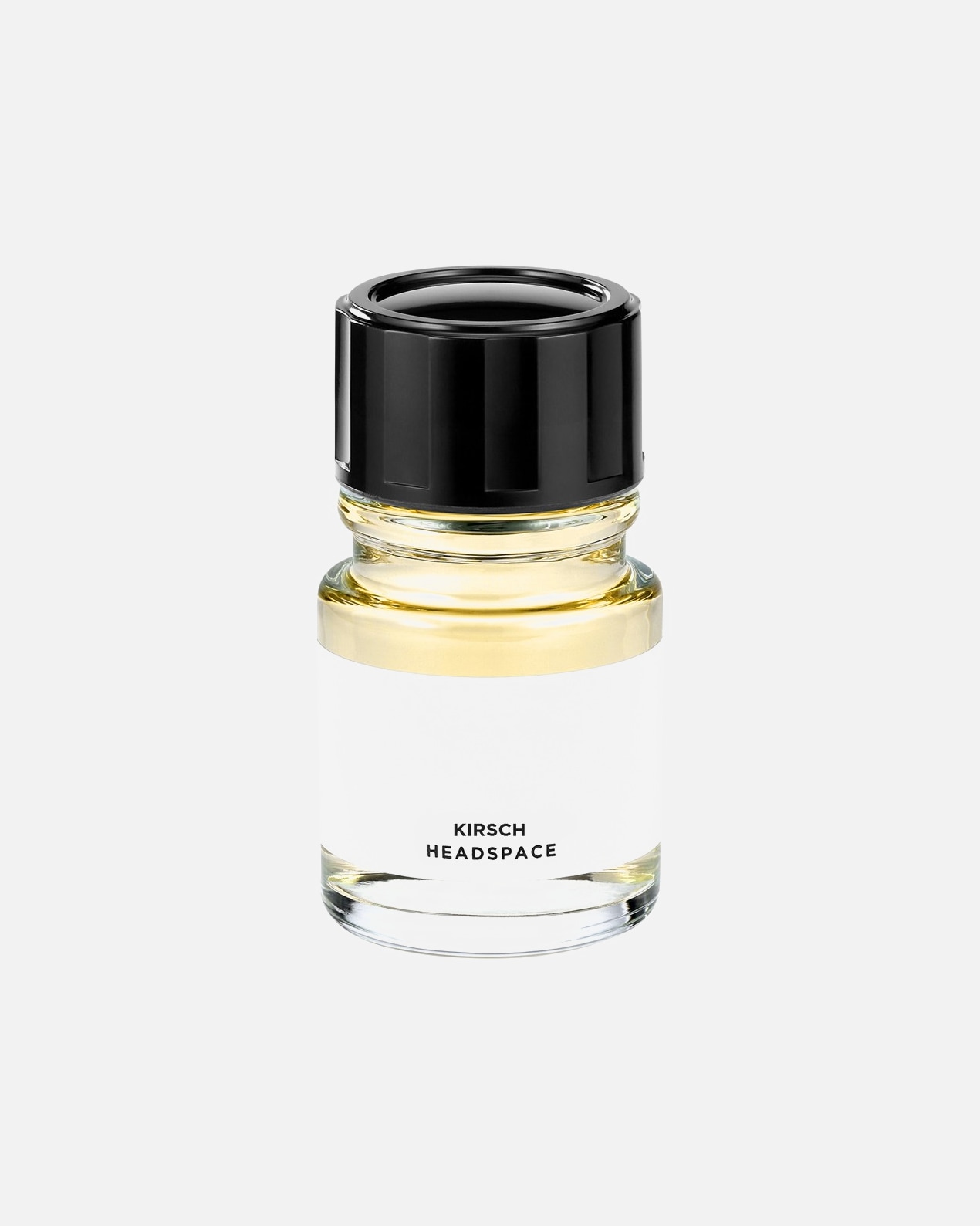 Parfum pour Unisexe Headspace Default Brand Line Collection Kirsch Eau de Parfum Spray 100 ml
