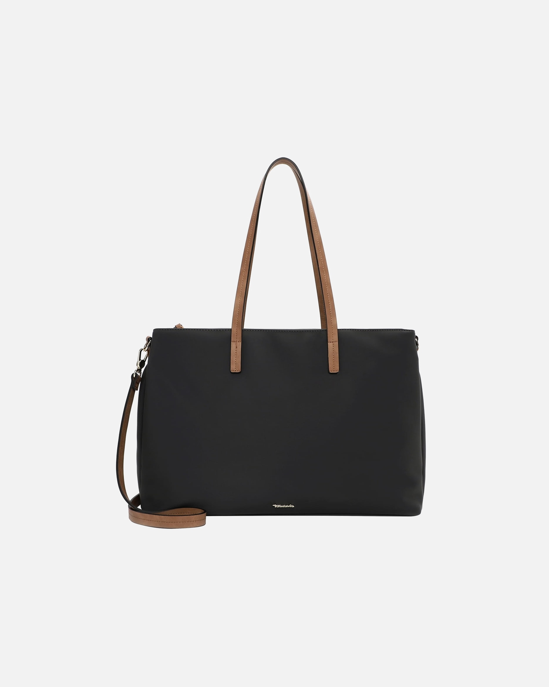 Sac pour Femme Tamaris Sac À Dos TAS Gertraud Grey