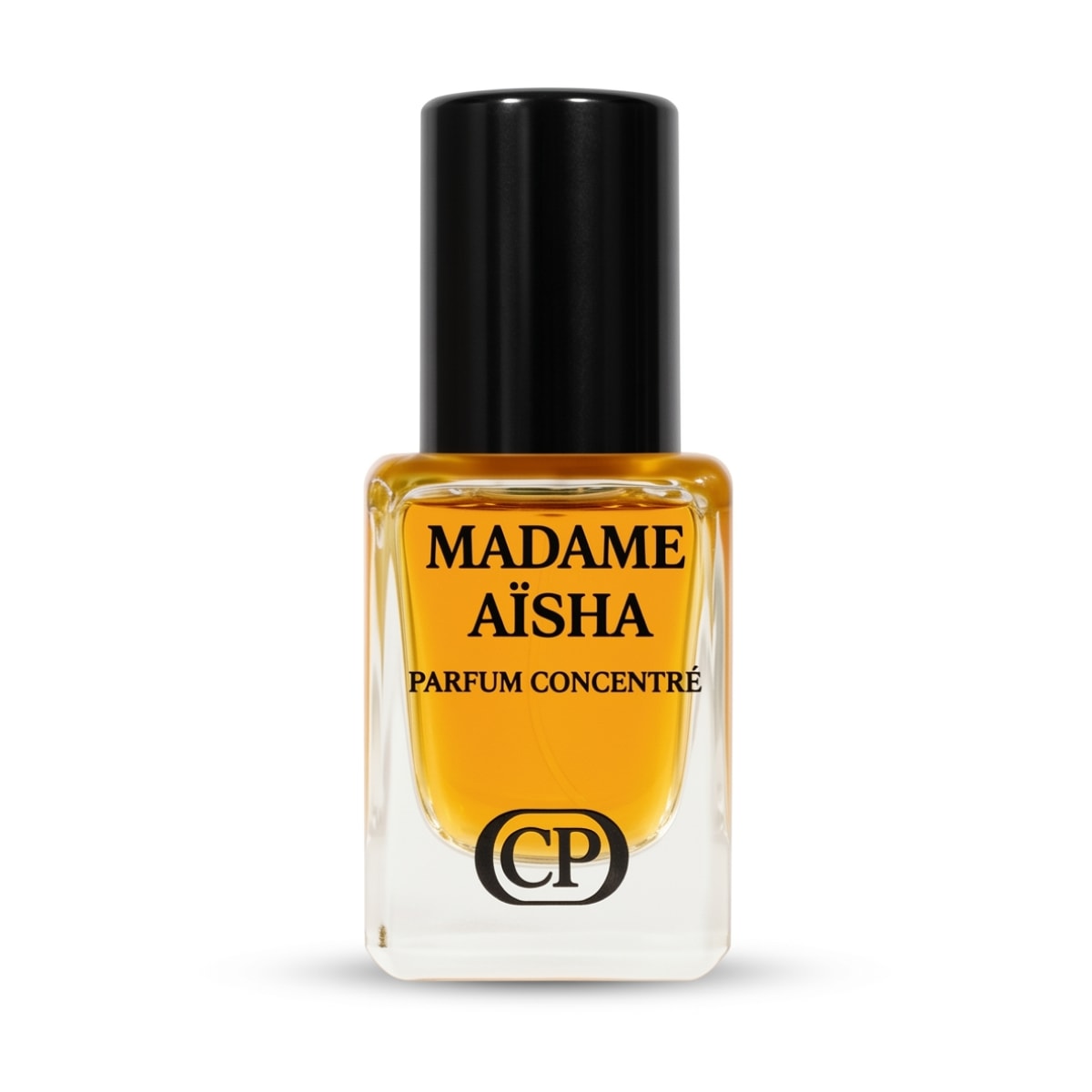 5 ml