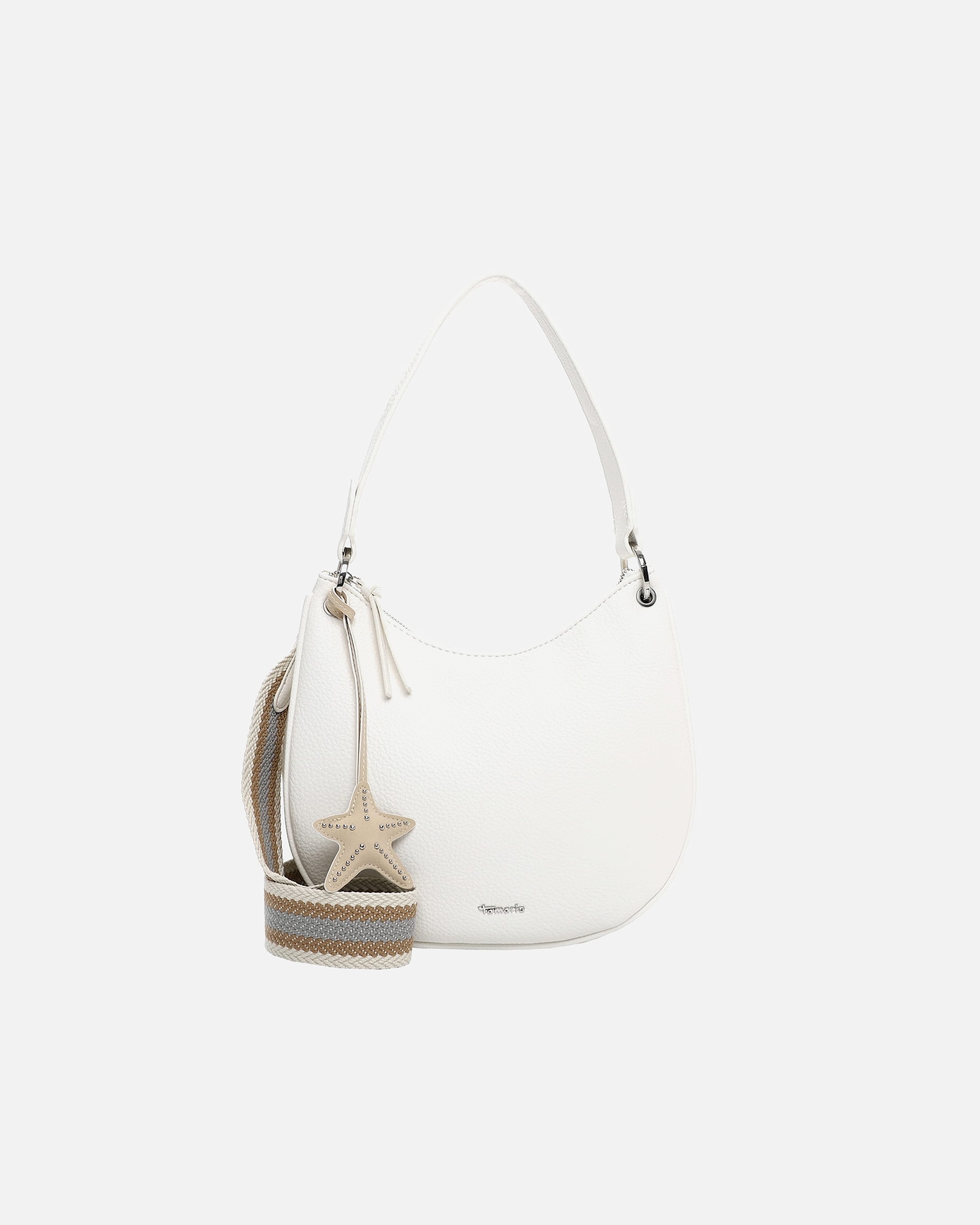 Sac pour Femme Tamaris Poche TAS Kea White