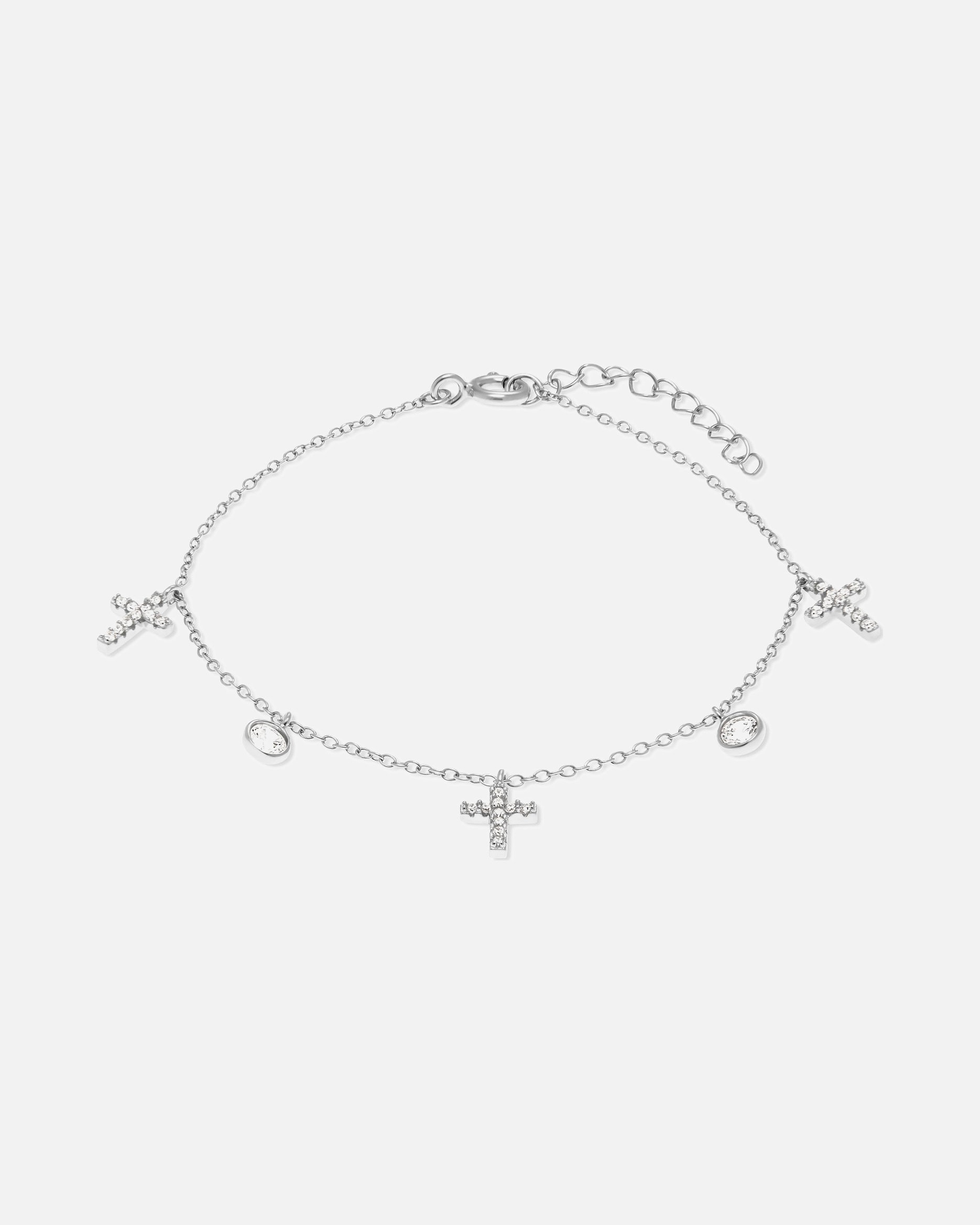 Bracelet pour Femme FAVS Bracelets One Size