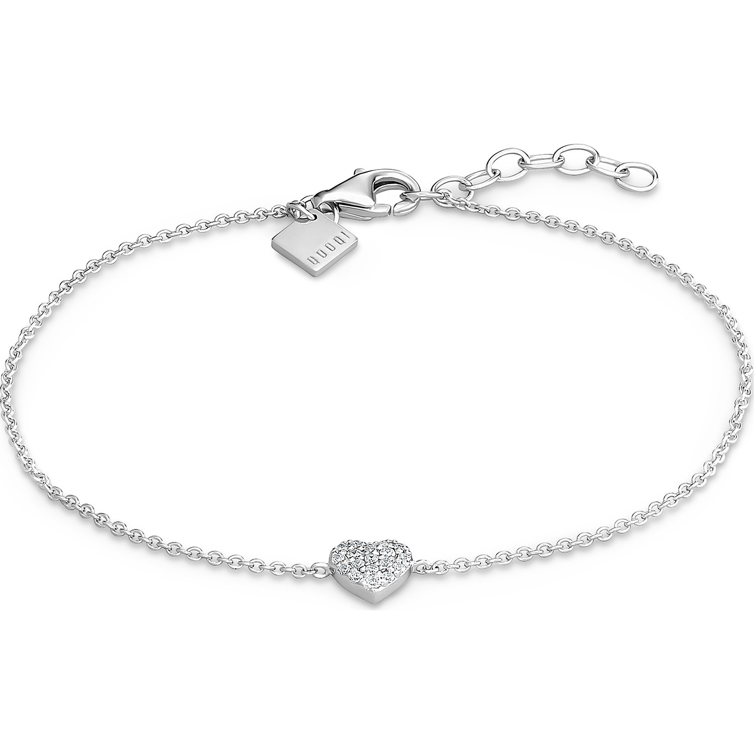 argent