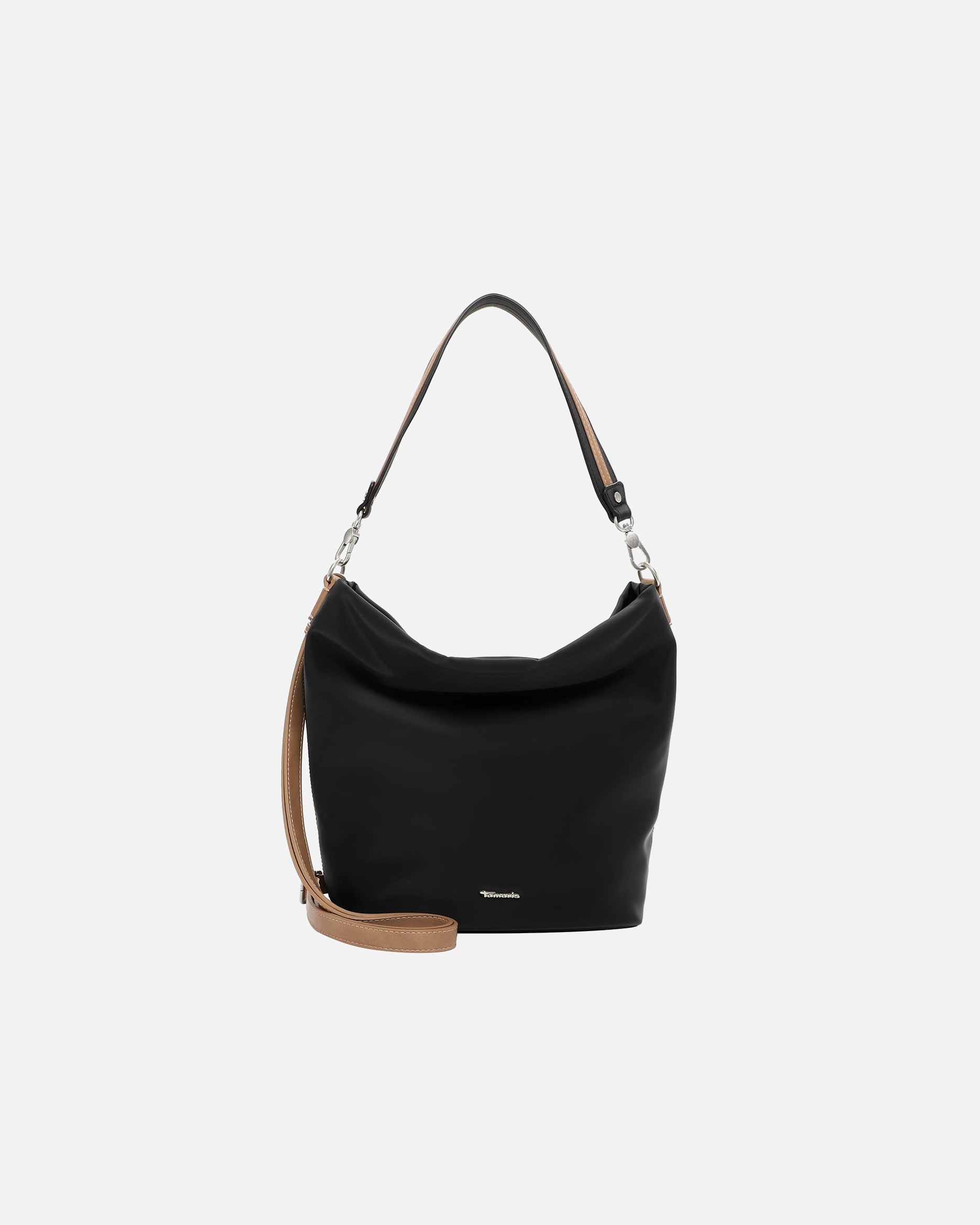 Sac pour Femme Tamaris Poche TAS Kirsten Black