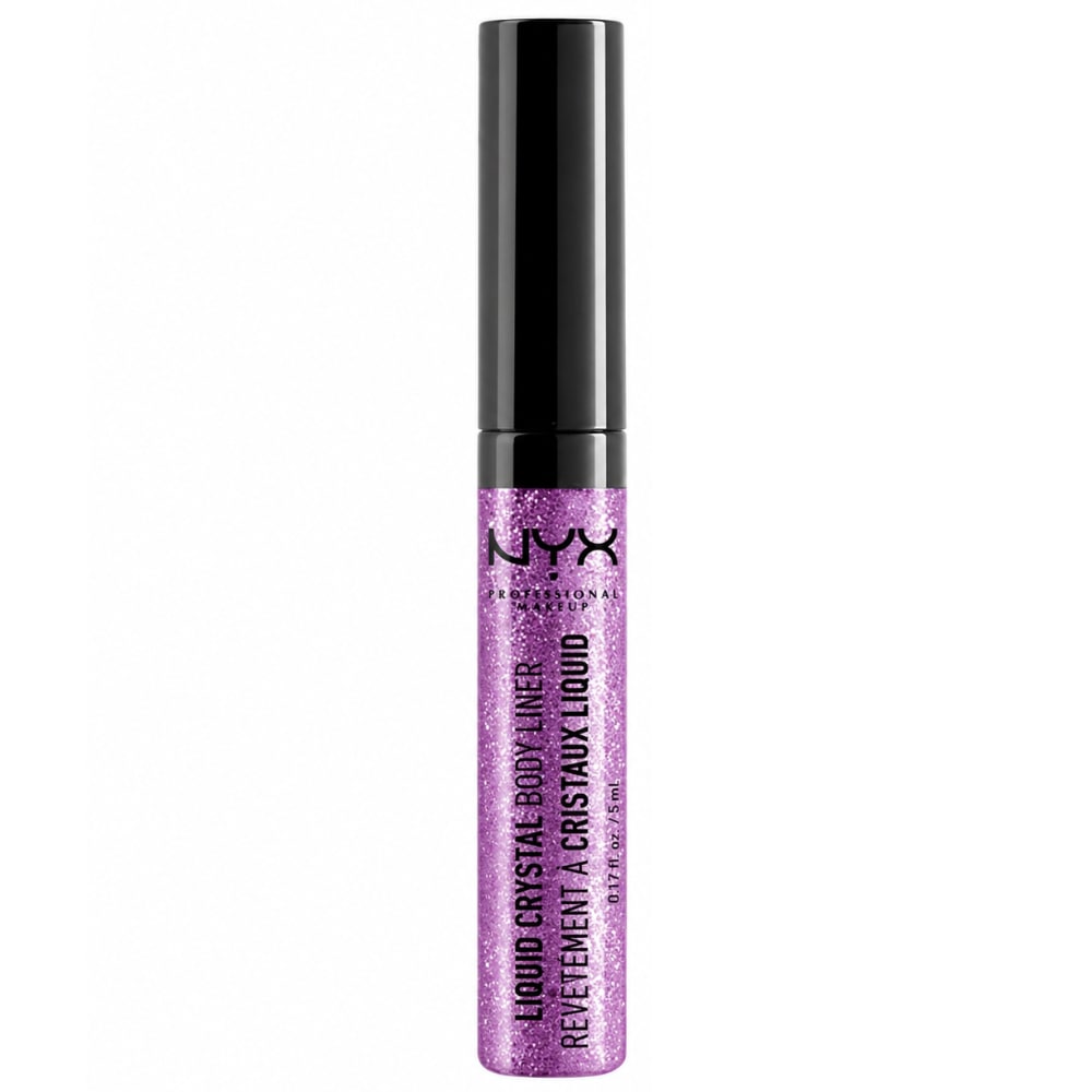 103 Pink