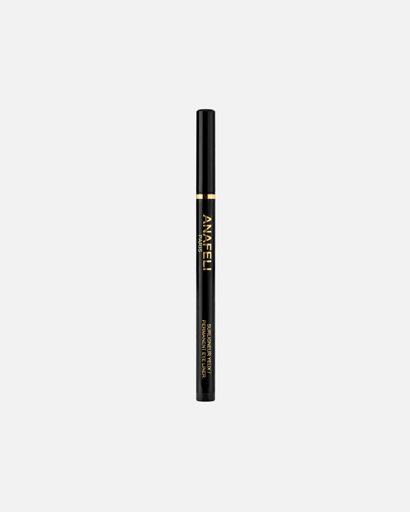Eyeliner pour Unisexe Anafeli Surligneur Yeux - Eyeliner Permanent 07 Gris