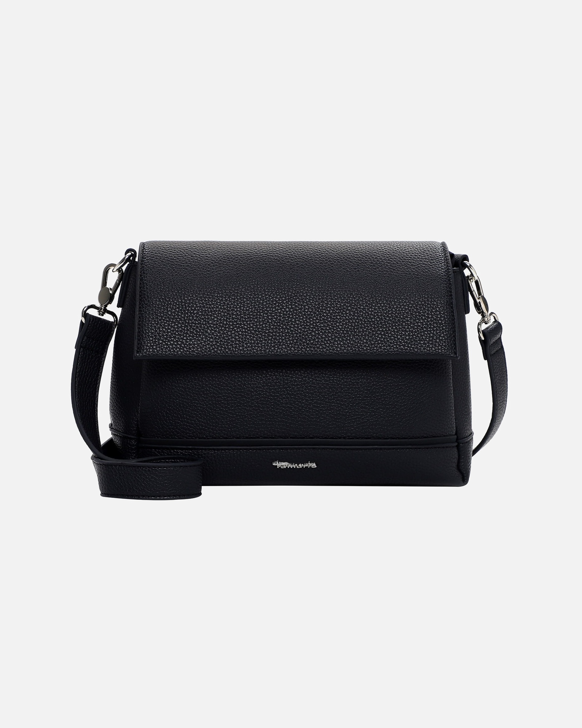Sac pour Femme Tamaris Sac À Bandoulière TAS Kennia Blue