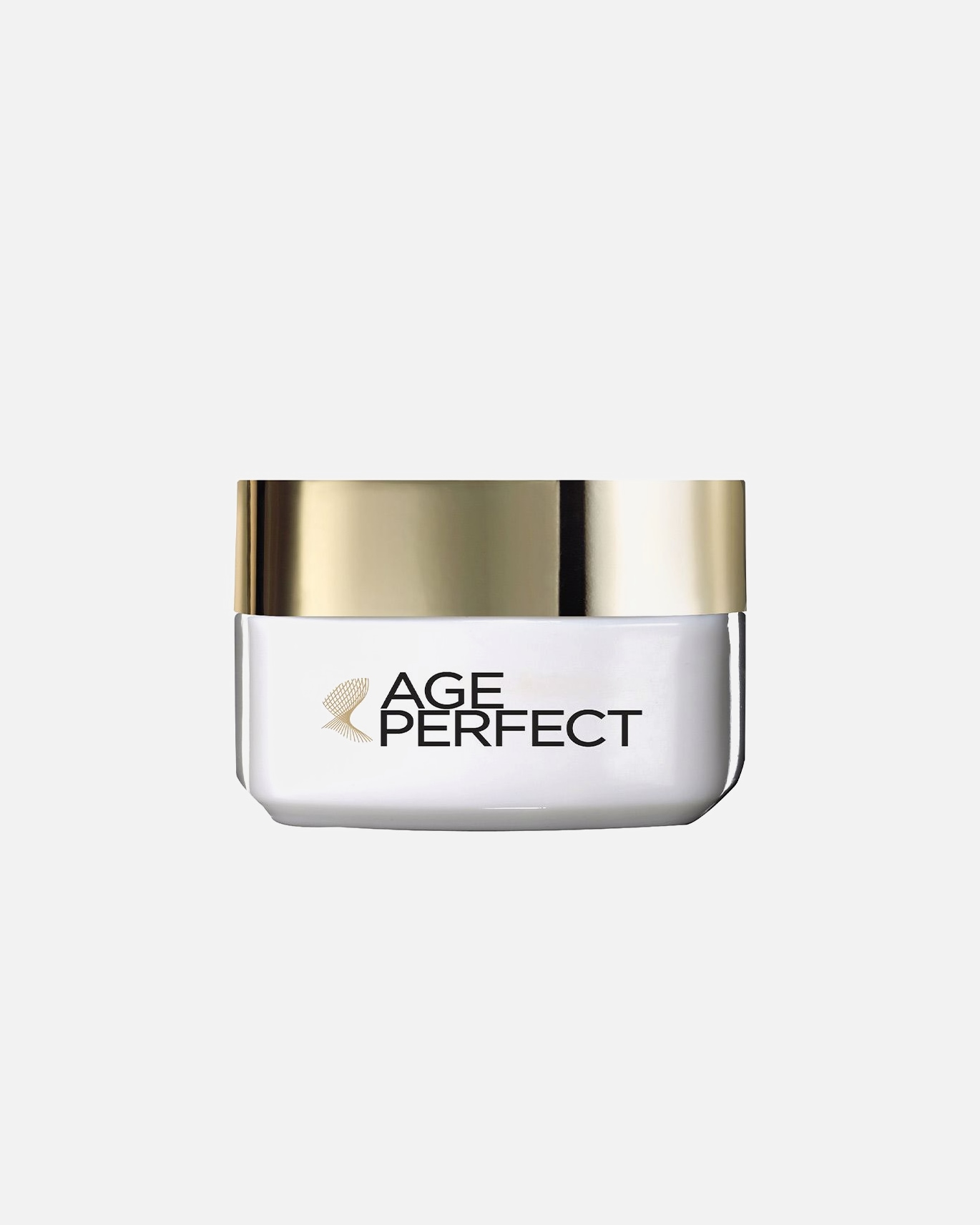 Cure visage pour Femme L’Oréal Paris Crème de jour AGE PERFECT 50 ml