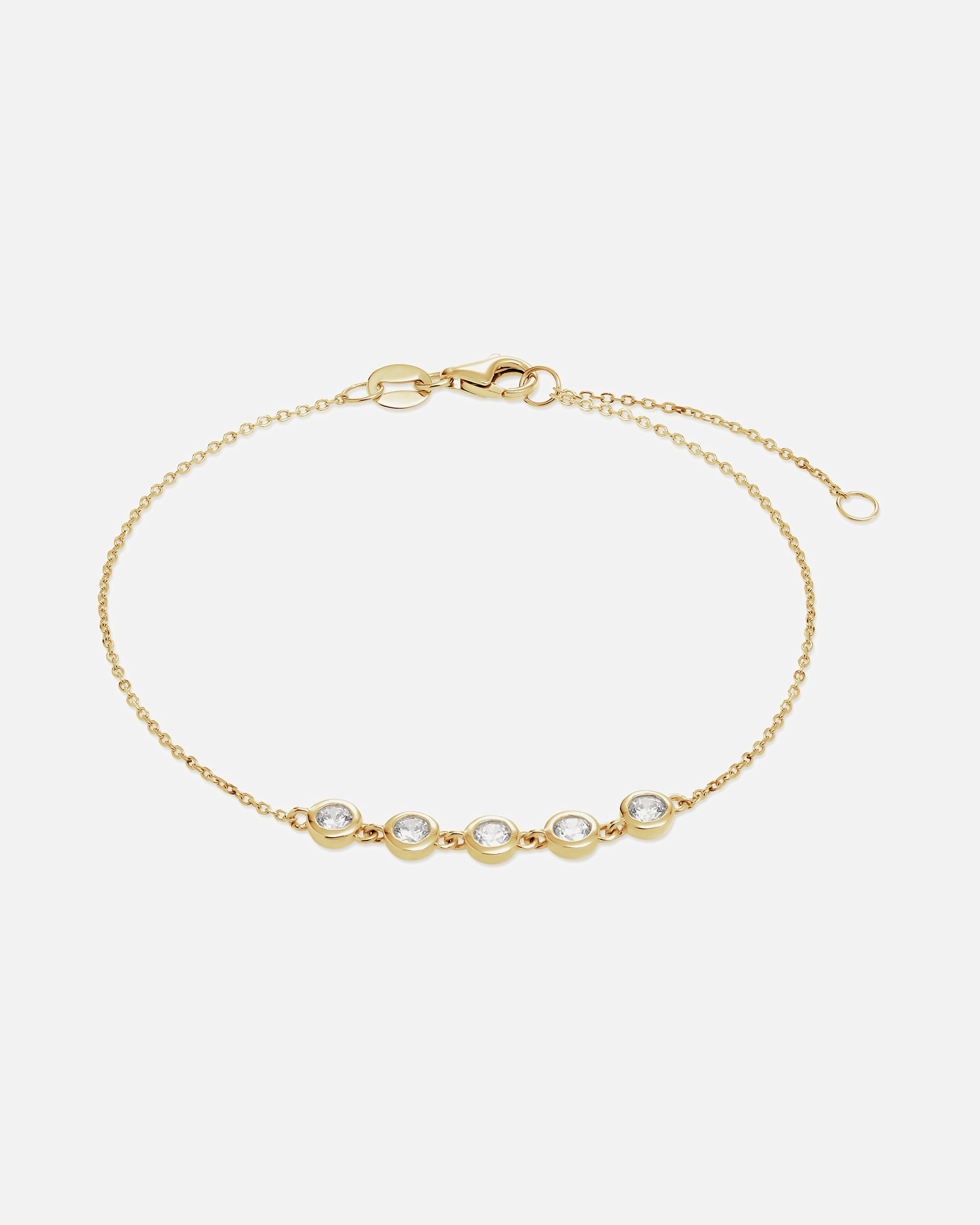 Bracelet pour Femme FAVS Bracelets One Size