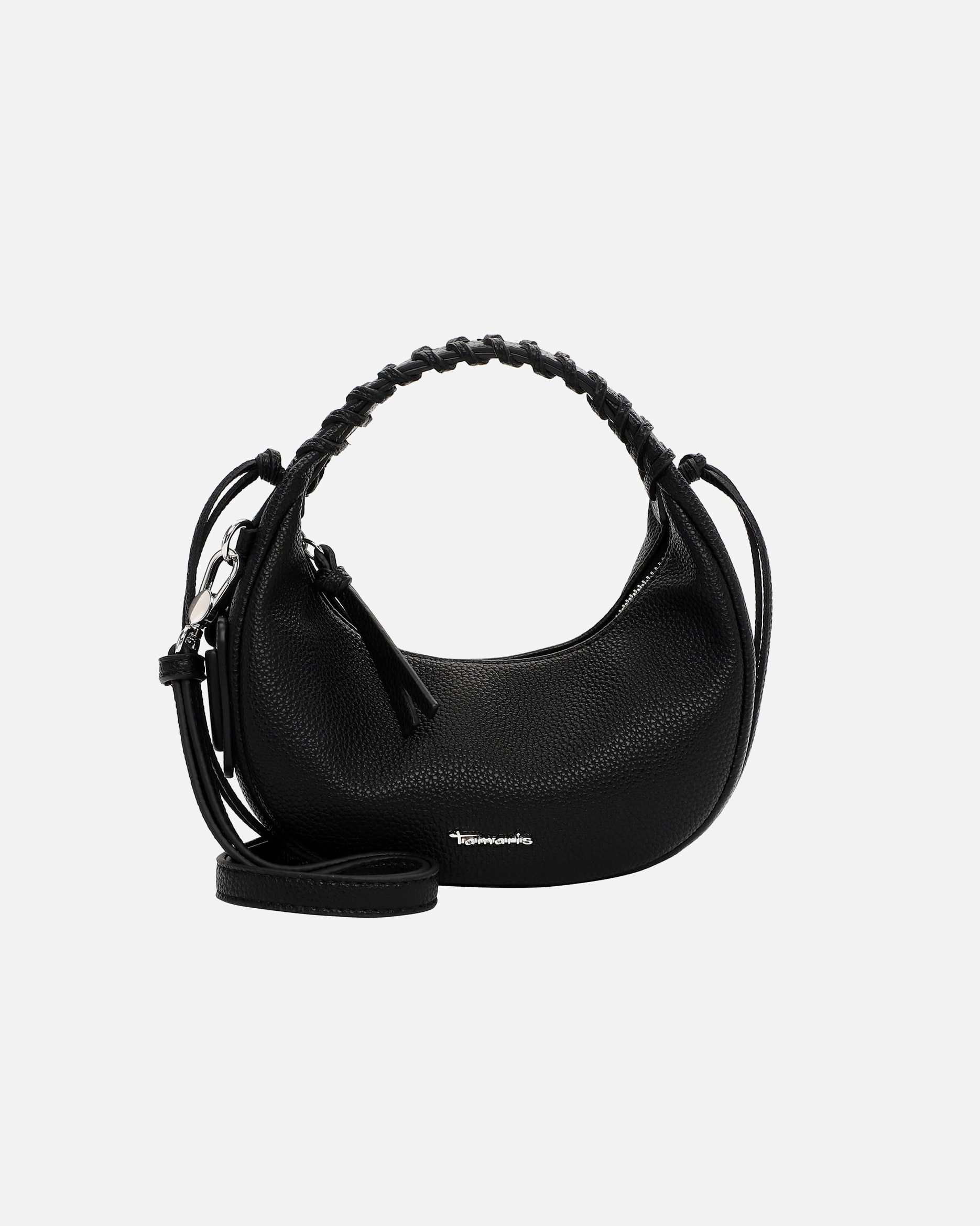Sac Bandoulière pour Femme Tamaris Poche TAS Kate Black