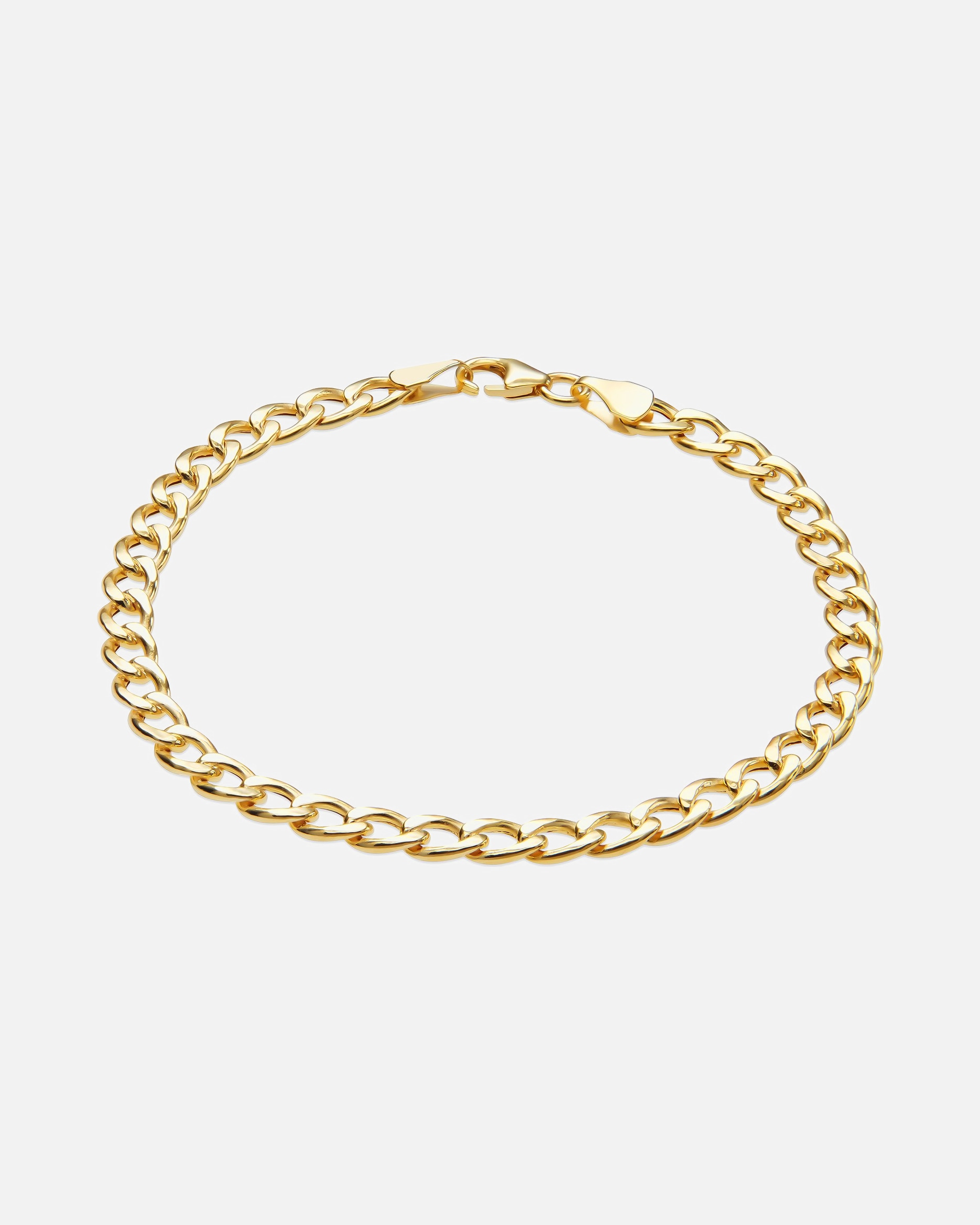 Bracelet pour Femme FAVS Bracelets One Size