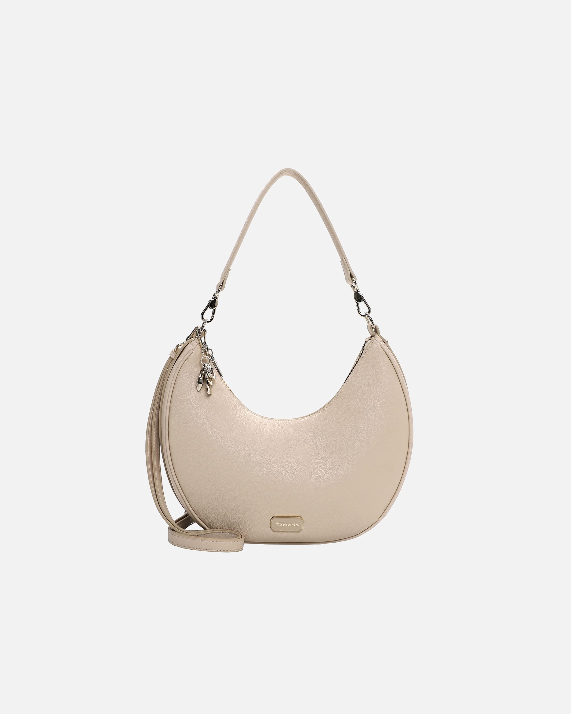 Sac pour Femme Tamaris Poche TAS Katharina Beige