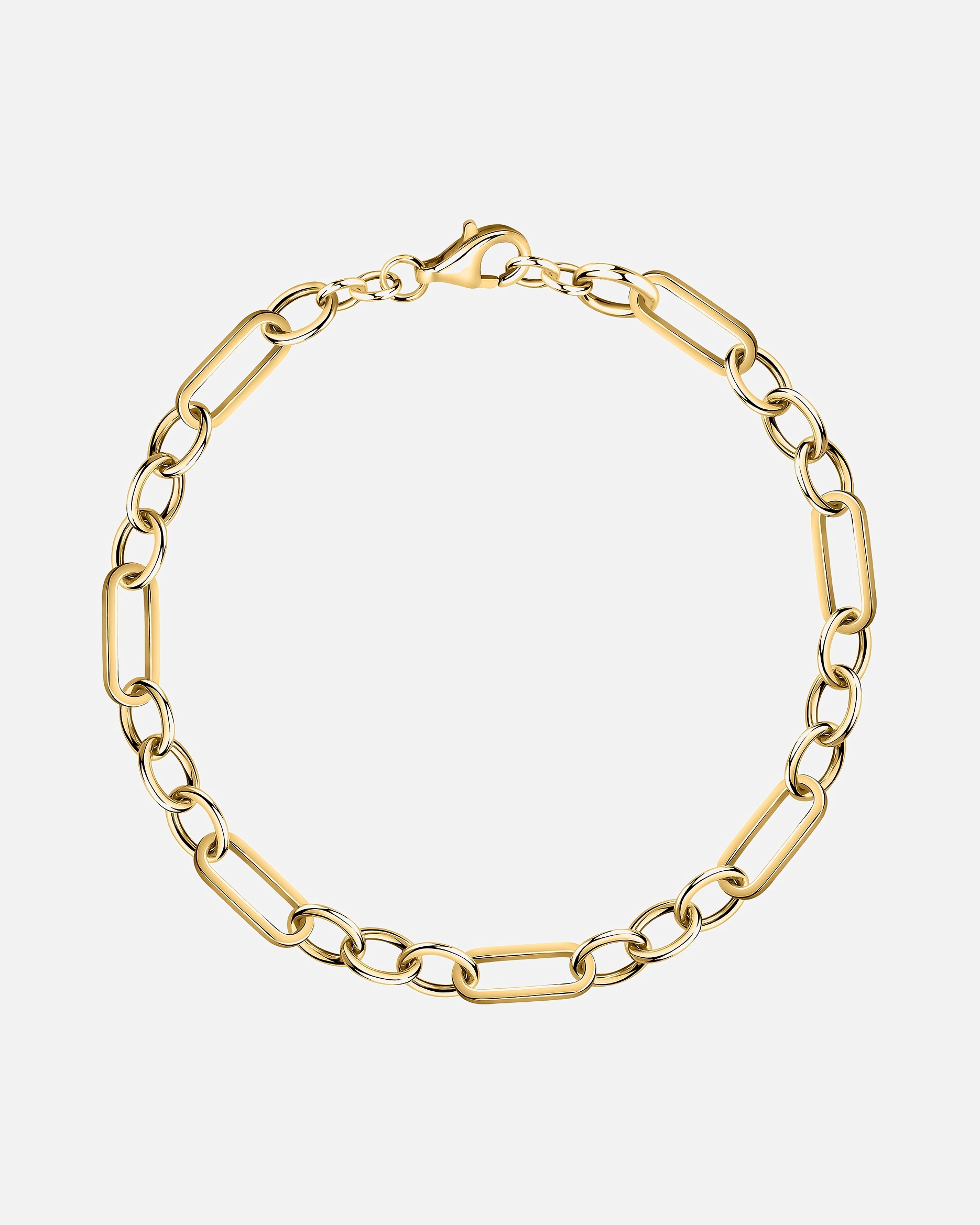 Bracelet pour Femme CHRIST Bracelets One Size