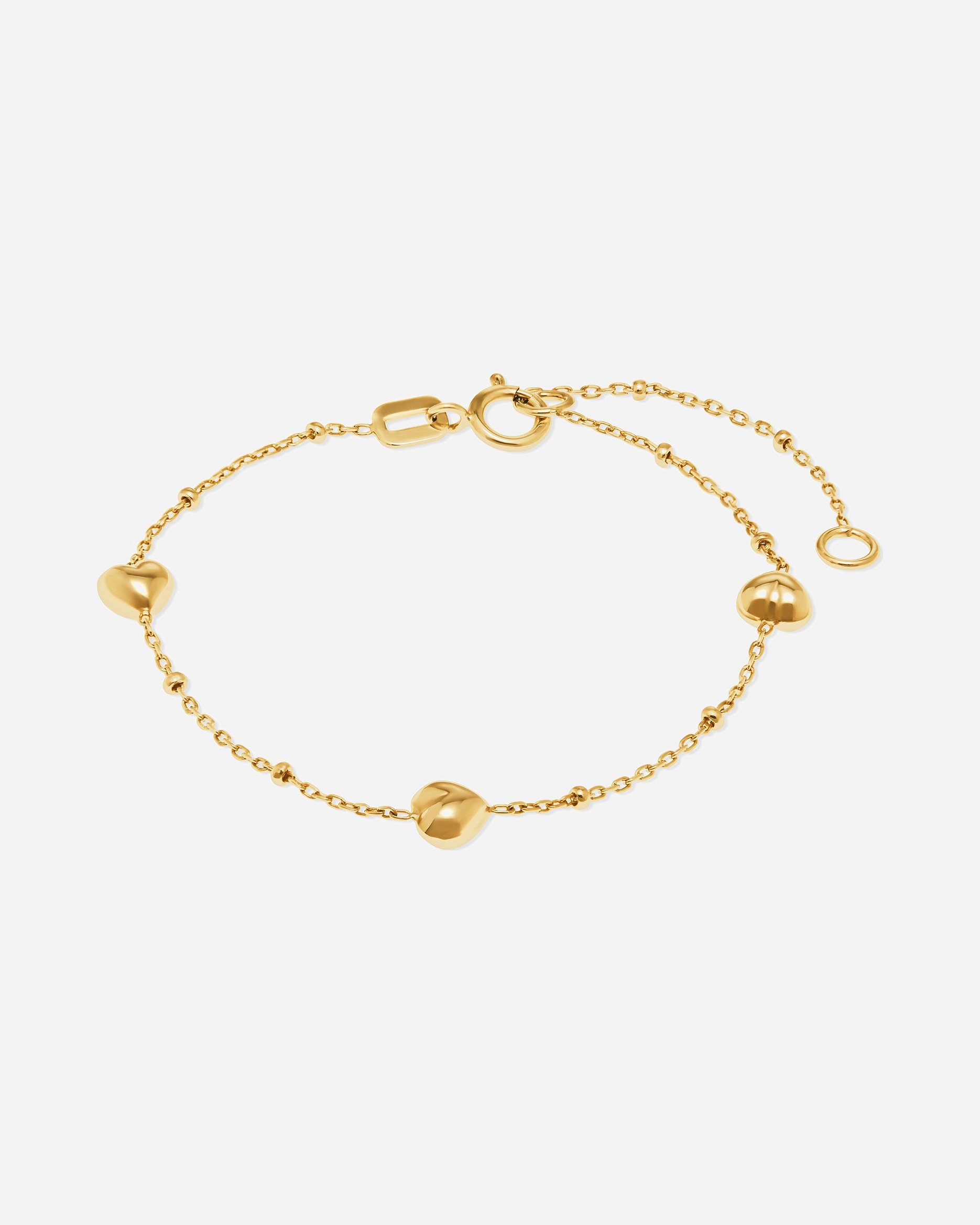 Bracelet pour Femme FAVS Bracelets One Size