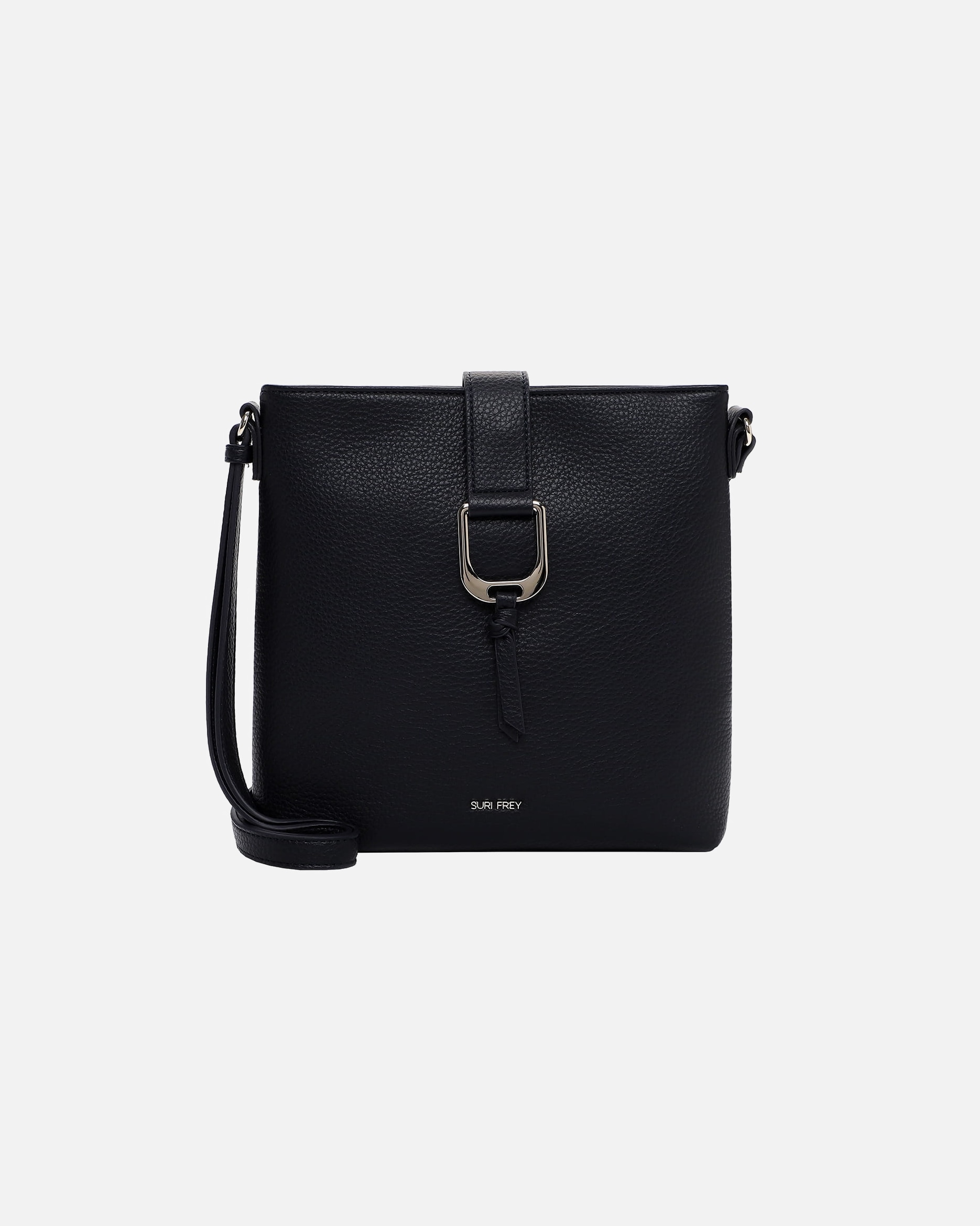 Sac pour Femme SURI FREY Sac À Bandoulière SFY Keely Blue