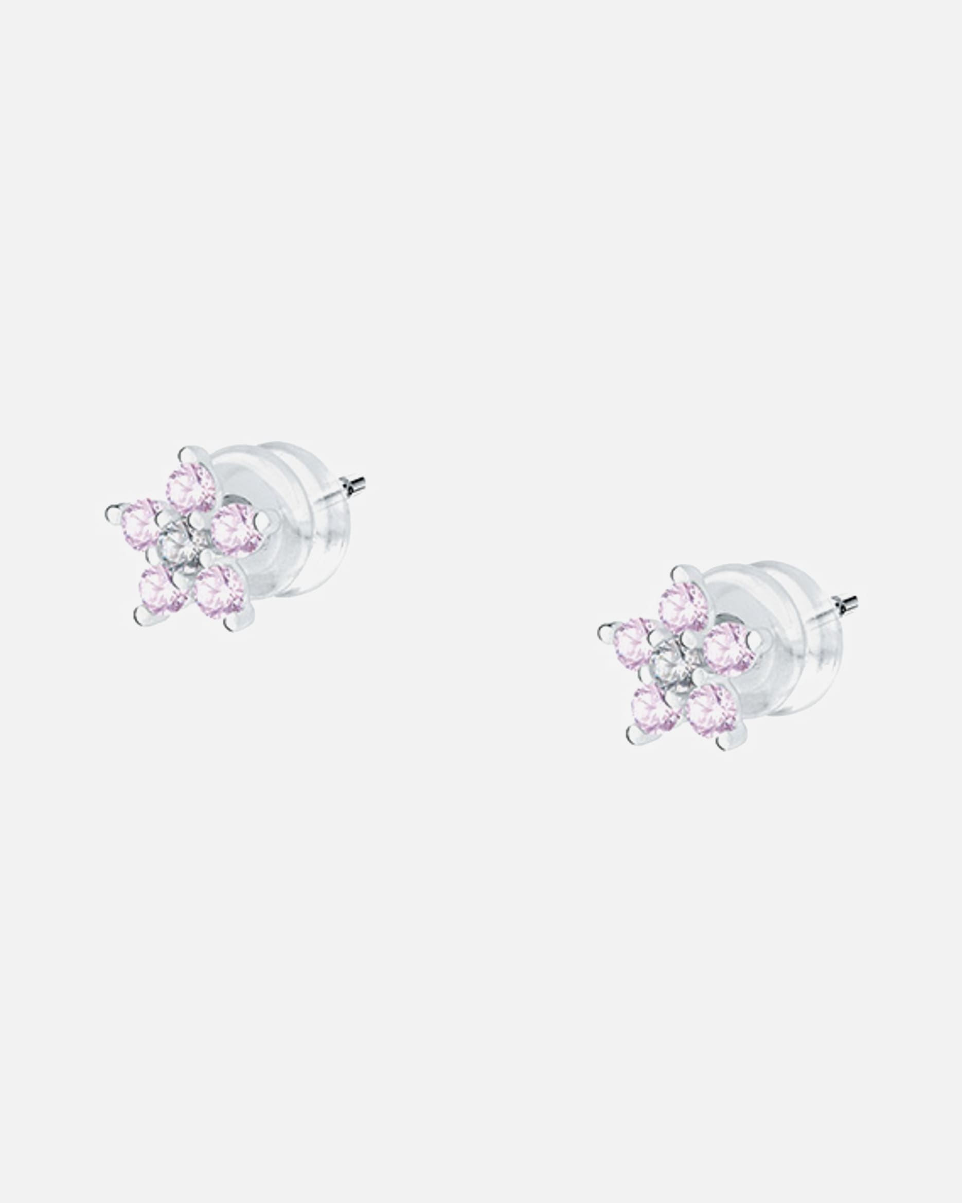 Boucles d'oreilles pour Femme LITTLE FRIENDS Boucles d'oreilles One Size