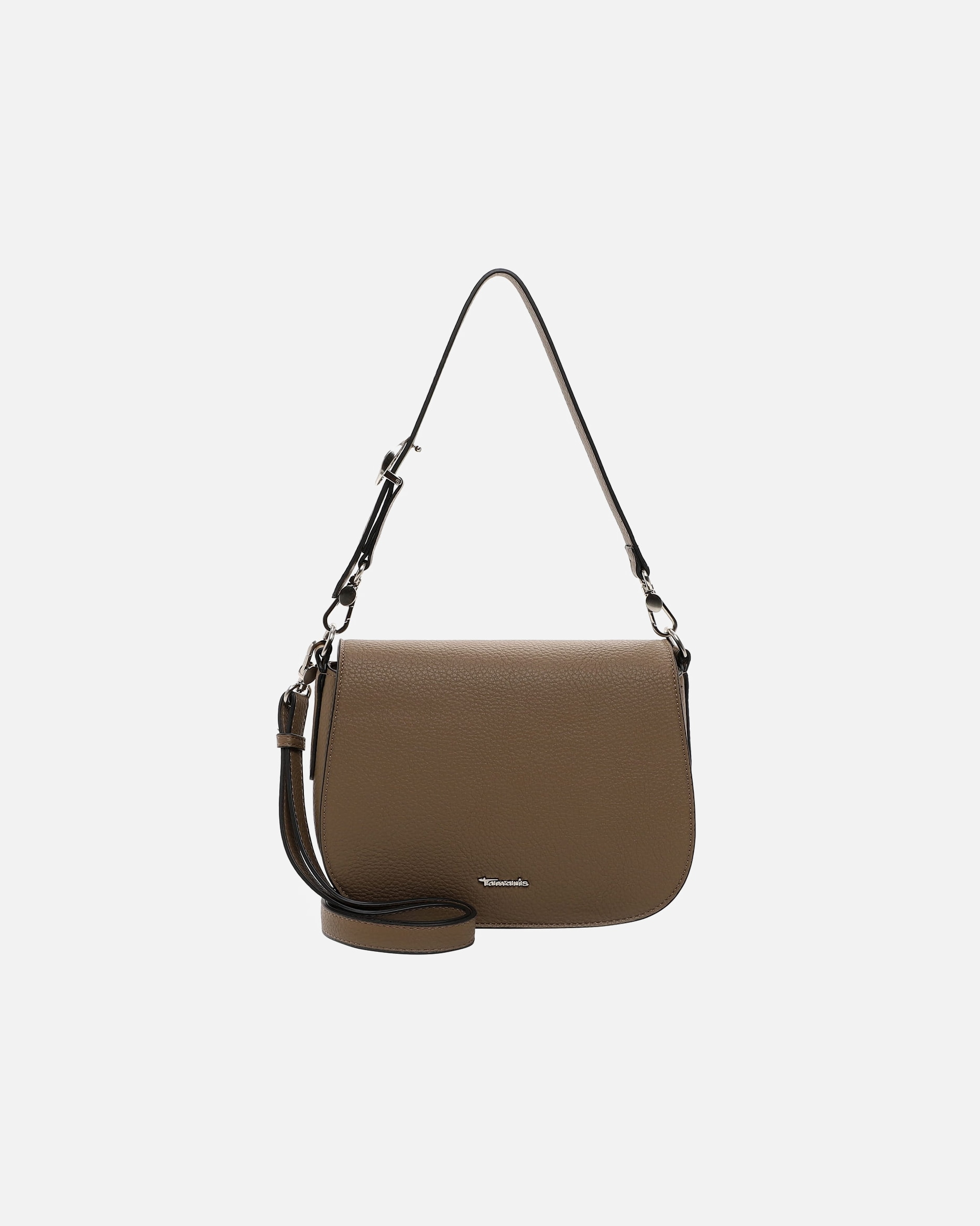 Sac pour Femme Tamaris Sac À Bandoulière TAS Georgie Taupe