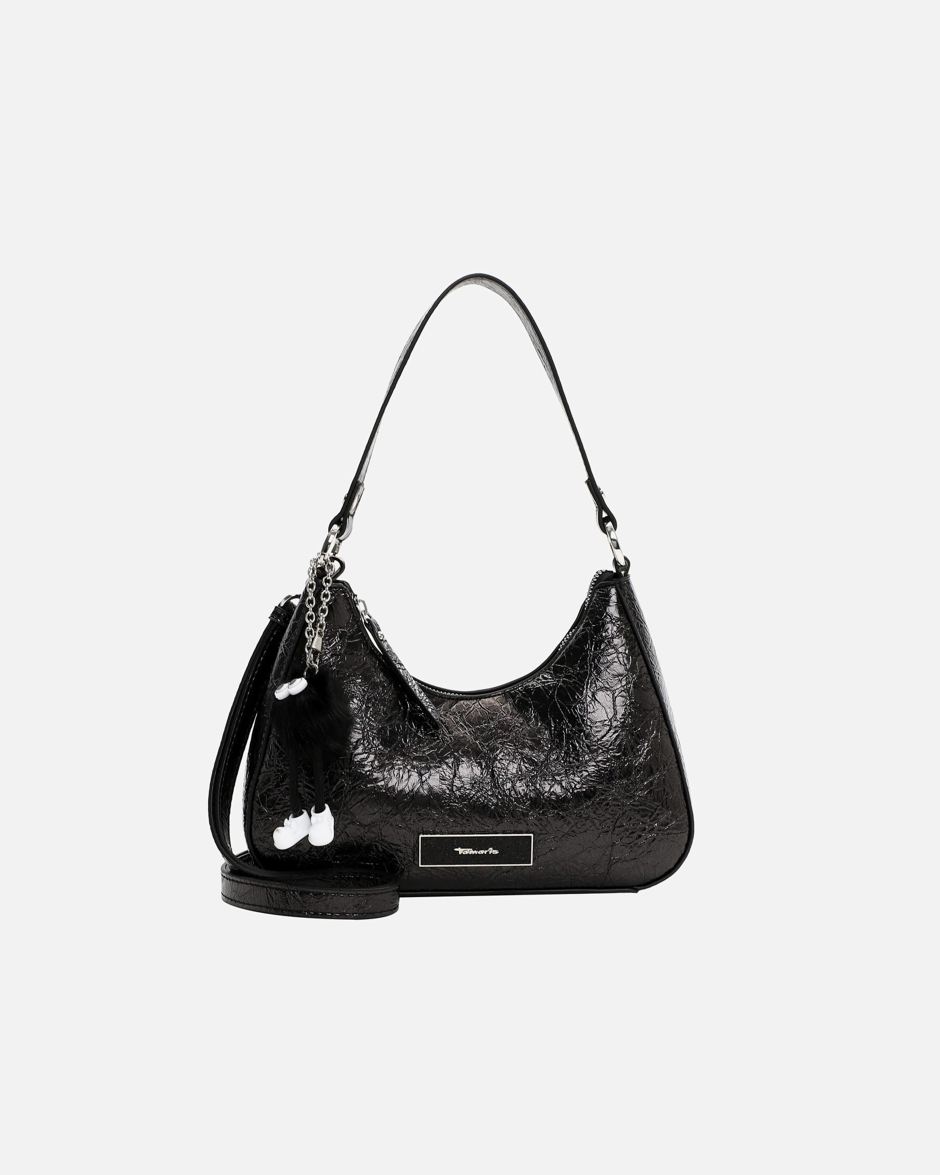 Sac pour Femme Tamaris Poche TAS Gilla One Size
