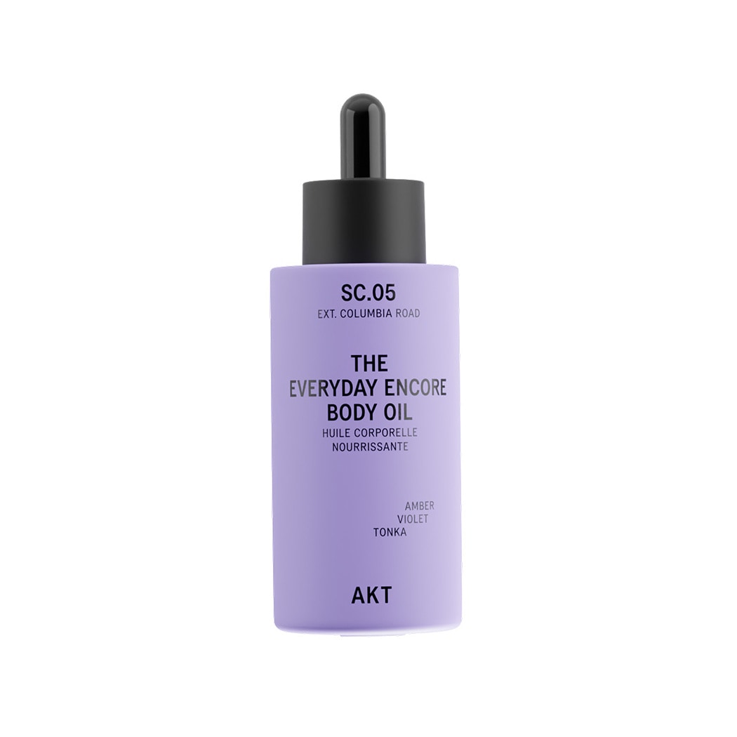 SC.05 COLUMBIA ROAD - Travel Size