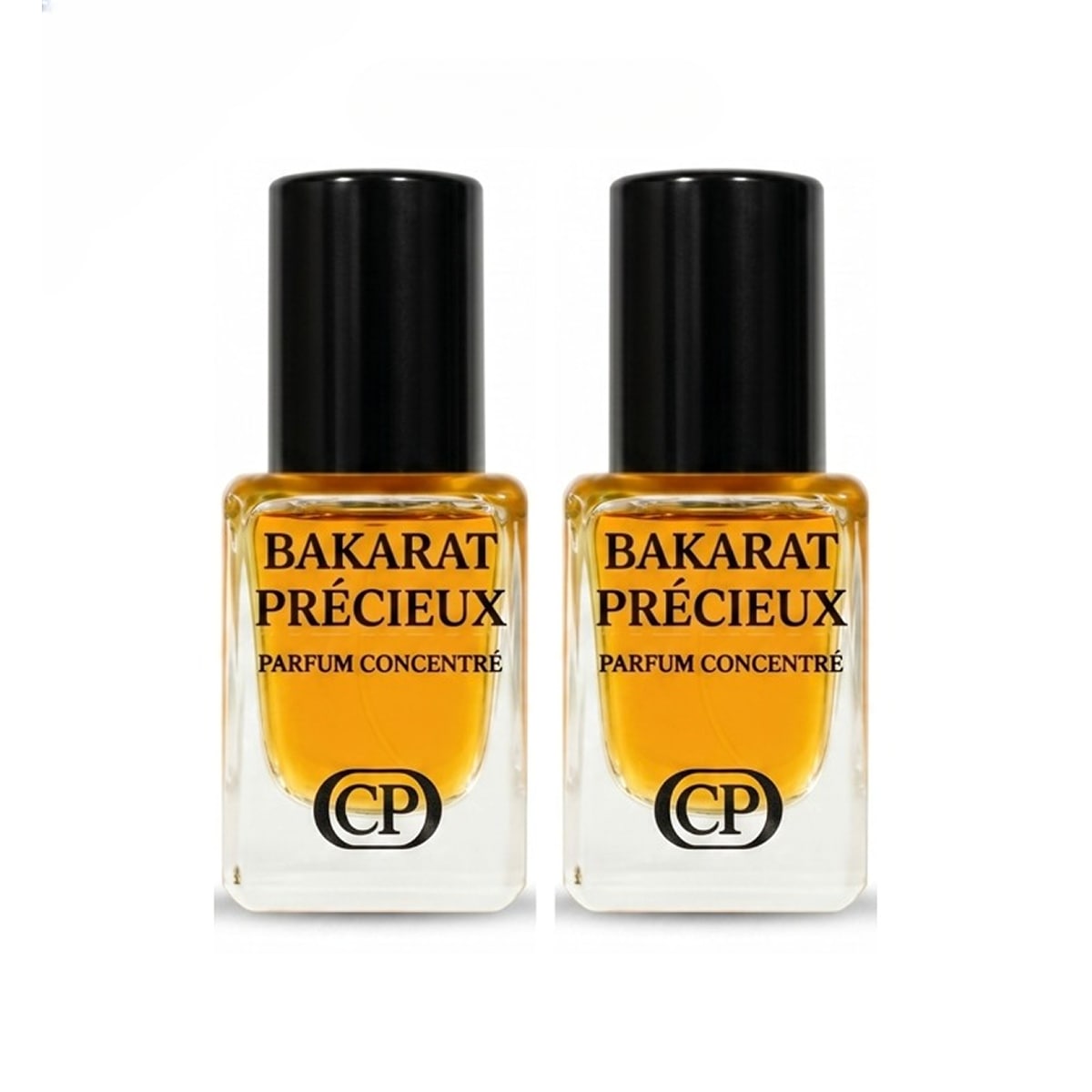 10 ml