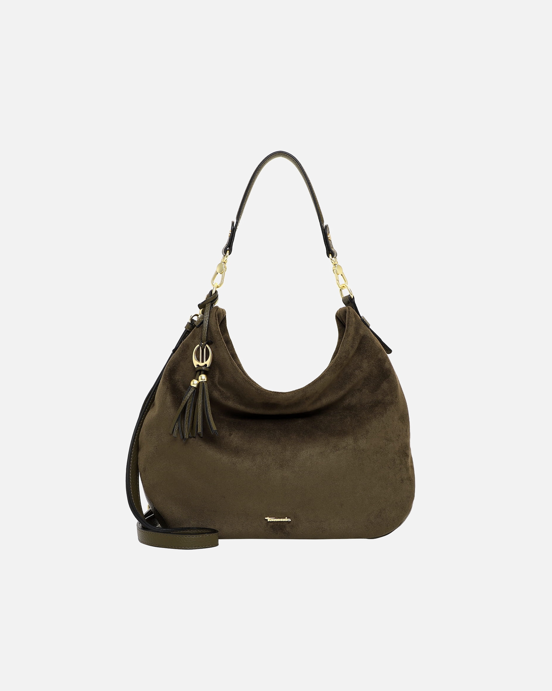 Sac pour Femme Tamaris Poche TAS Mareike Oliv
