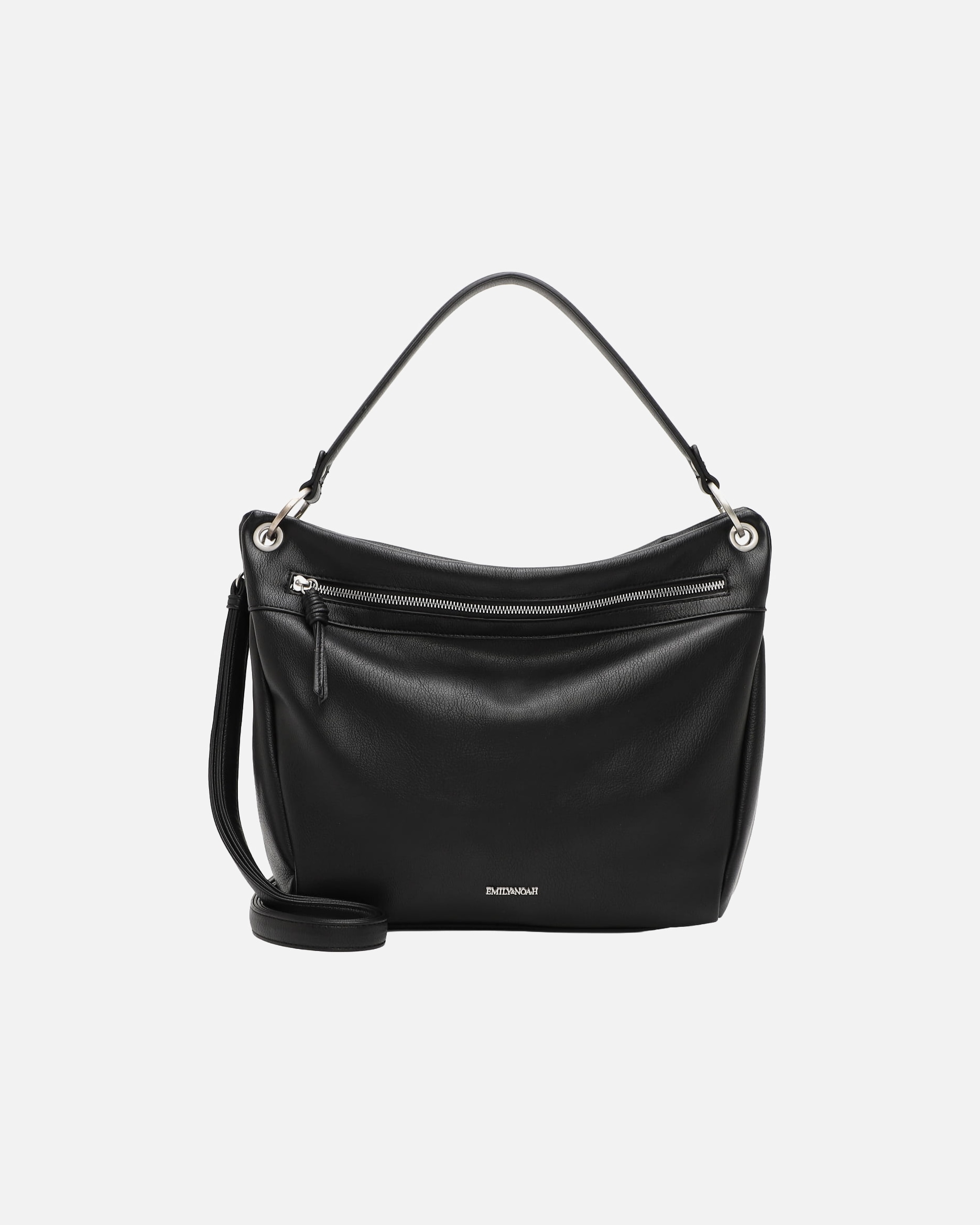 Sac pour Femme EMILY & NOAH Poche E&N Ludwine One Size