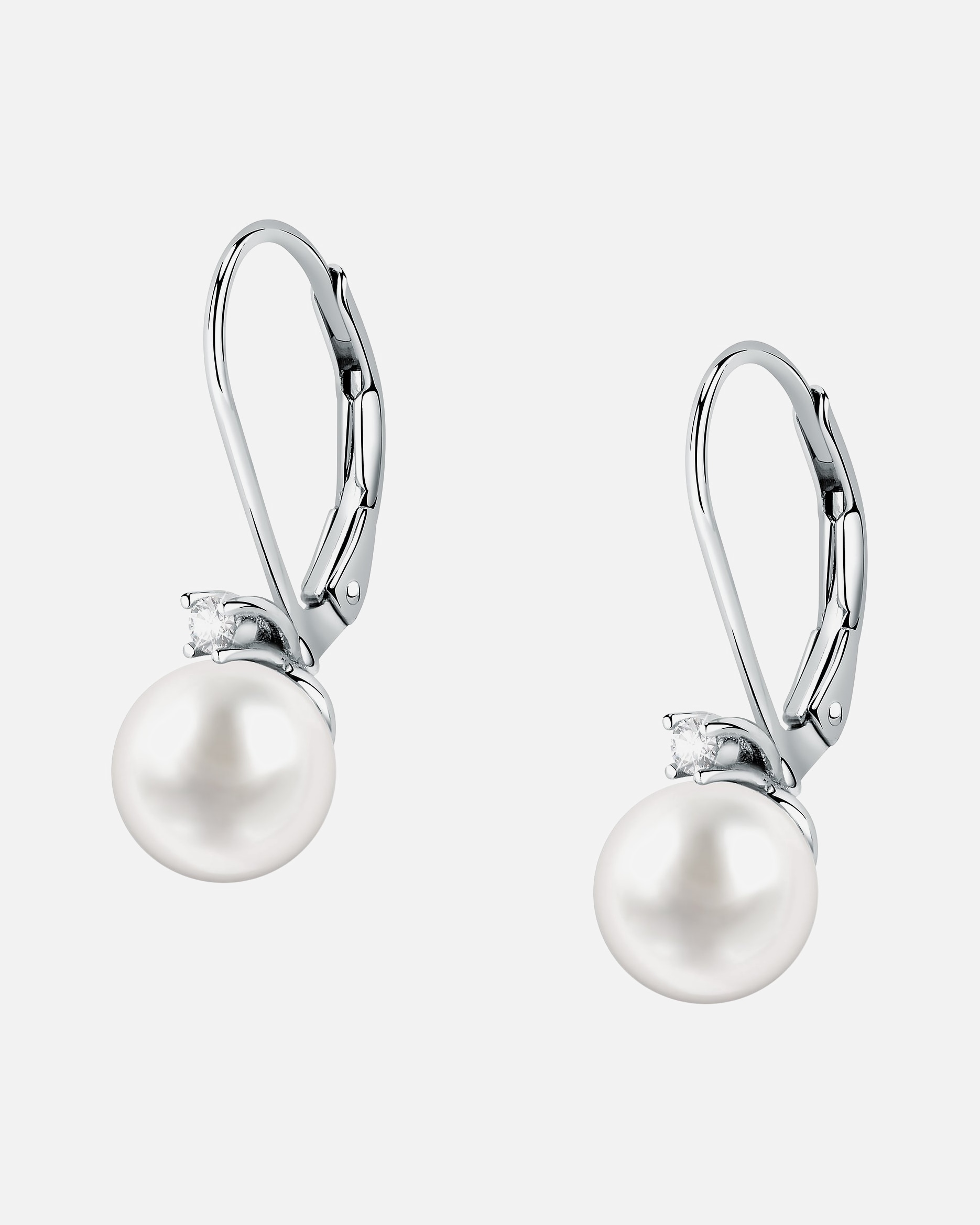 Boucles d'oreilles pour Femme FAVS Boucles d'oreilles One Size