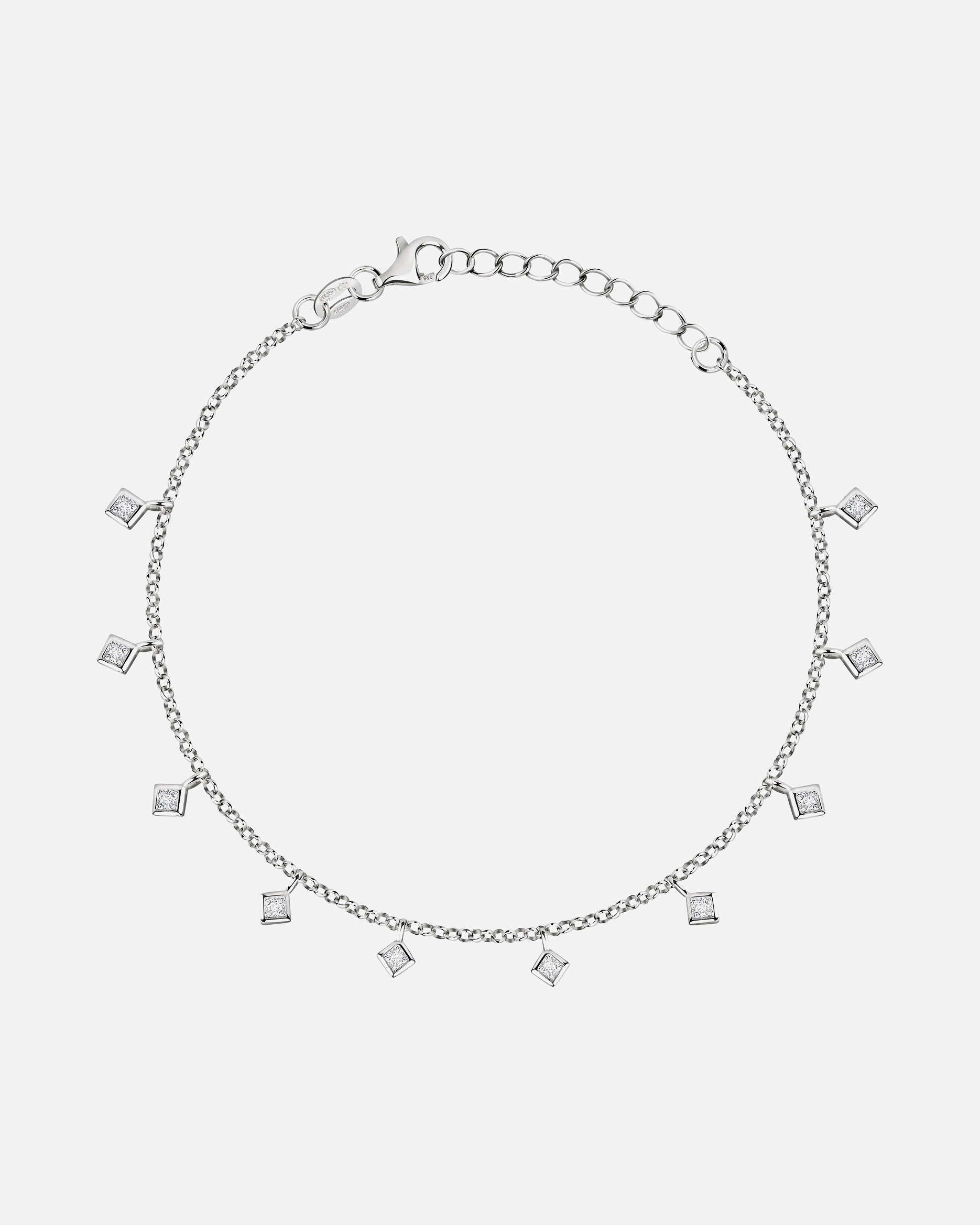 Bracelet pour Femme FAVS Bracelets One Size
