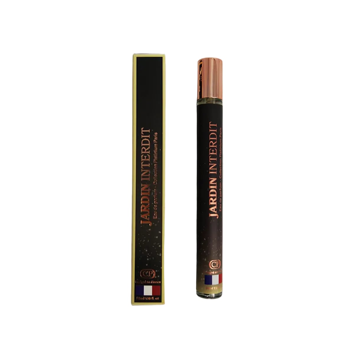 35 ml