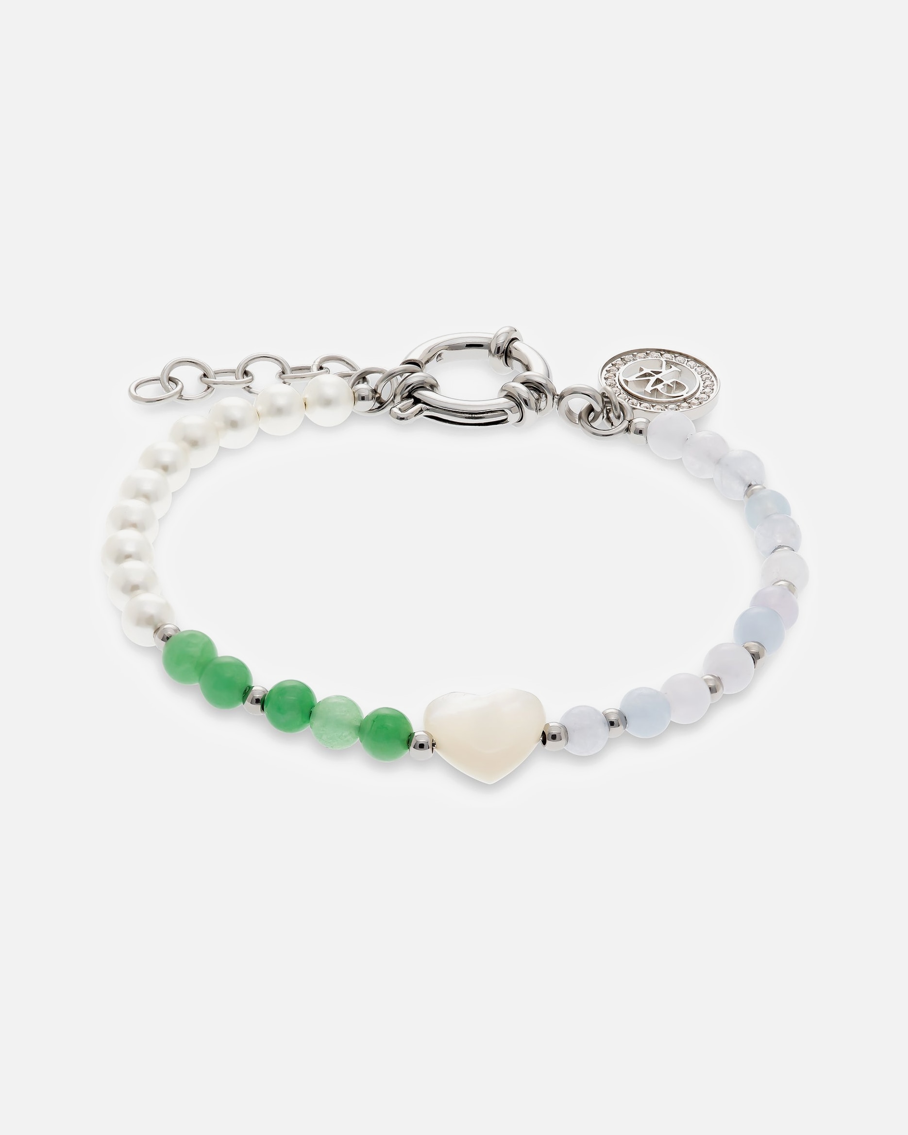 Bracelet pour Femme Guido Maria Kretschmer Bracelets One Size