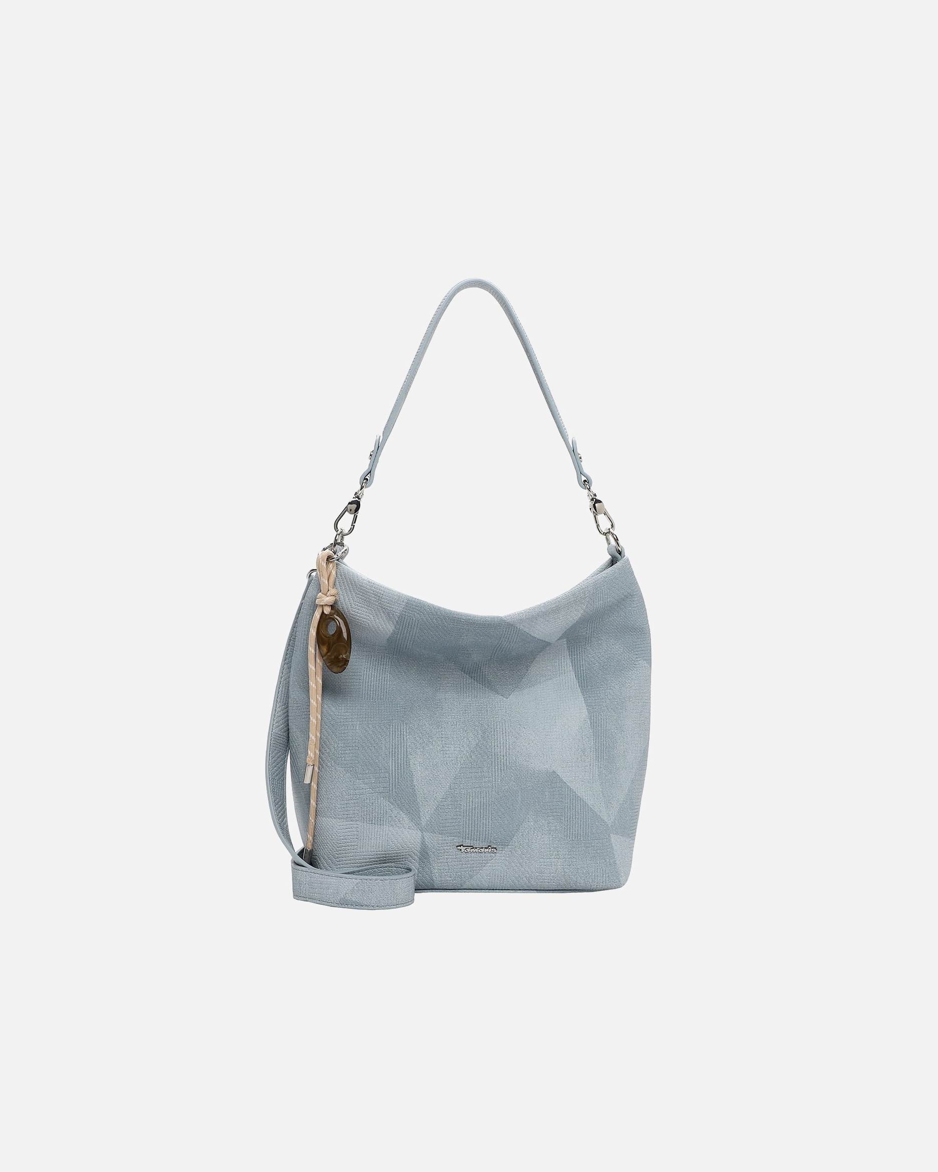 Sac Bandoulière pour Femme Tamaris Poche TAS Karen Lightblue