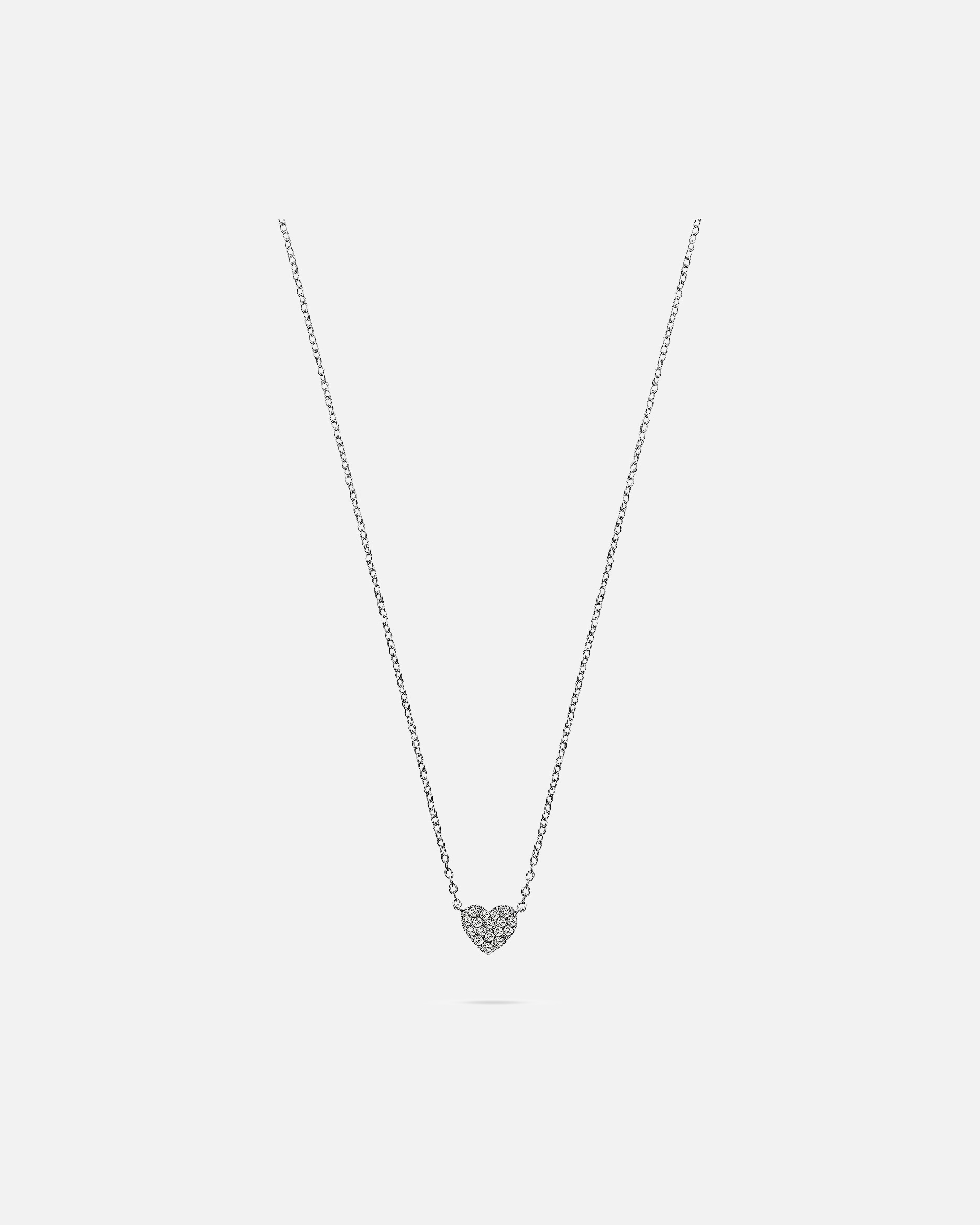 Collier pour Femme GUIA Chaînes One Size