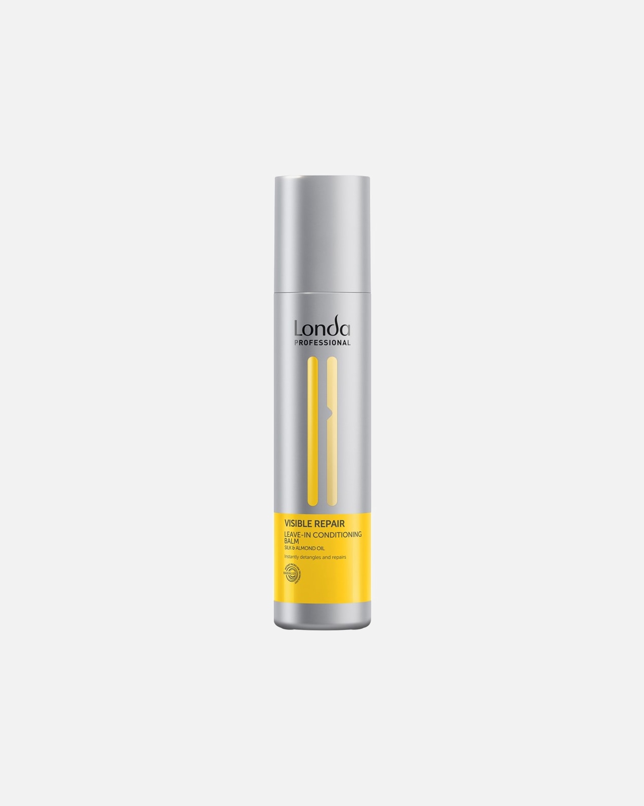 Après-shampooing pour Femme Londa Professional Revitalisant 250 ml