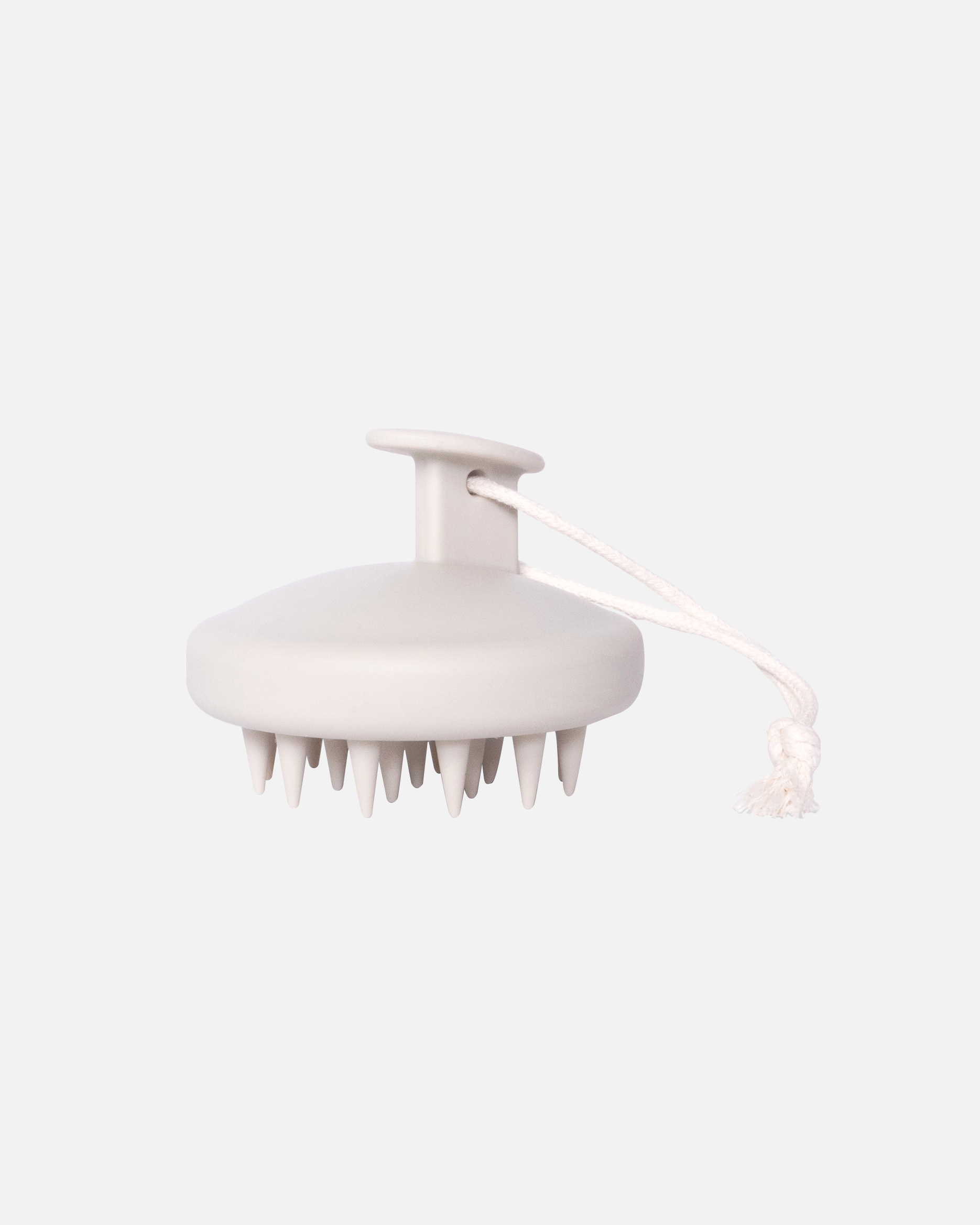 Sérum cheveux pour Femme SoKind Collection Default Brand Line Pure Flow 1 pièce