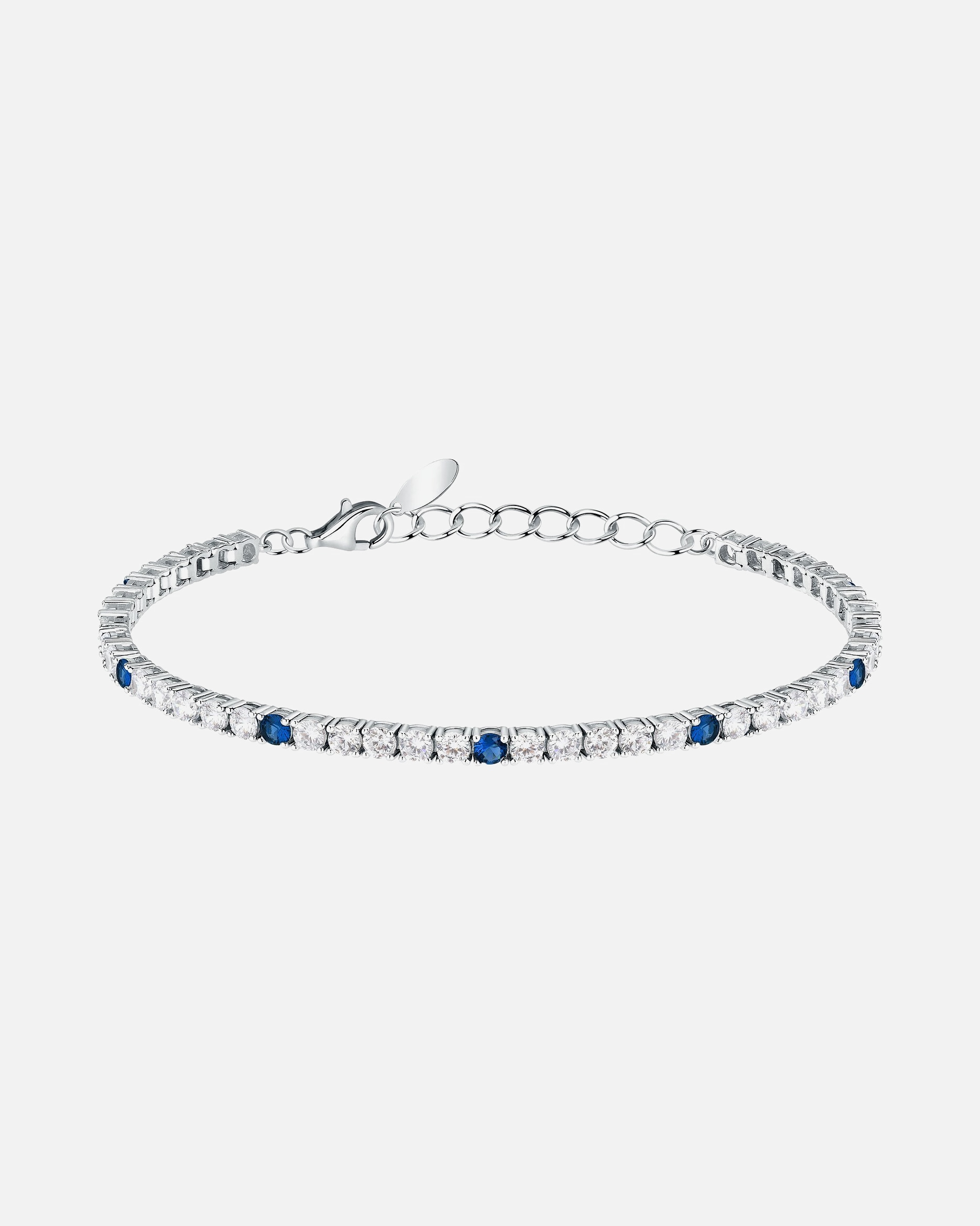 Bracelet pour Femme FAVS Bracelets One Size