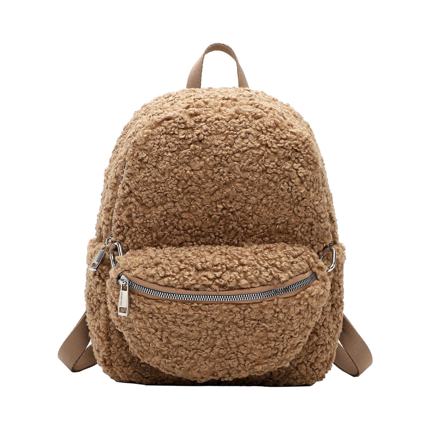 Sand