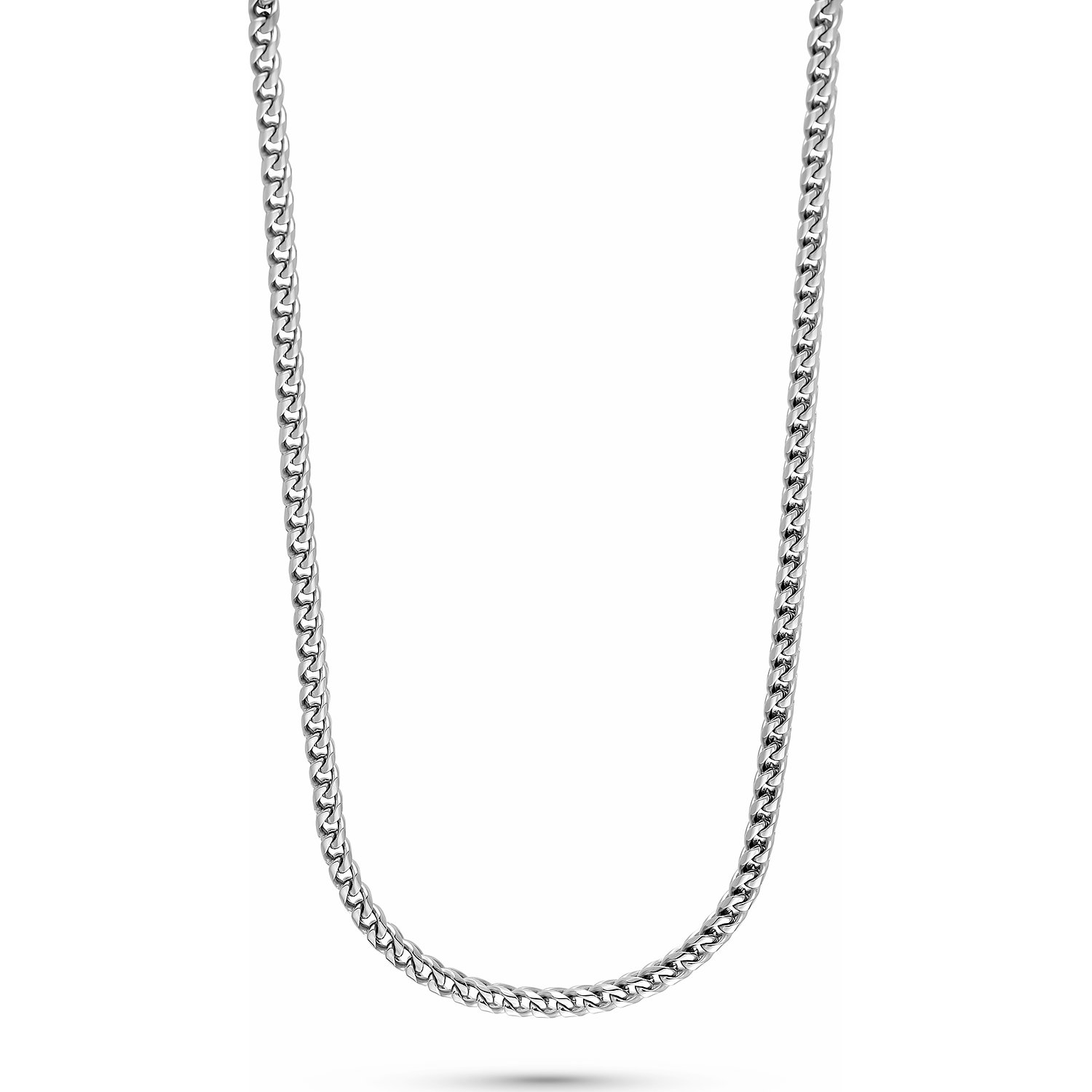 argent