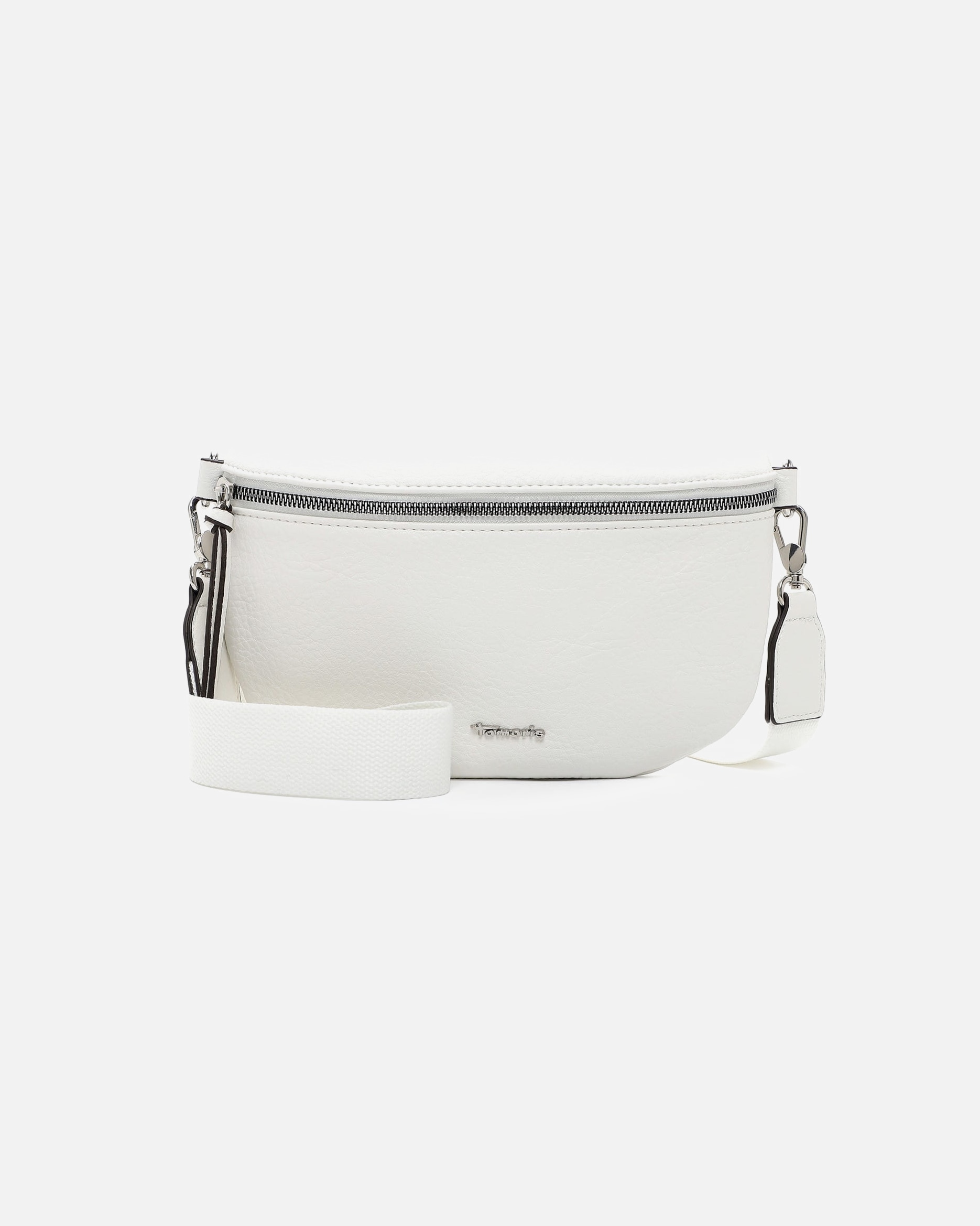 Sac pour Femme Tamaris Sac À Bandoulière TAS Alessia White